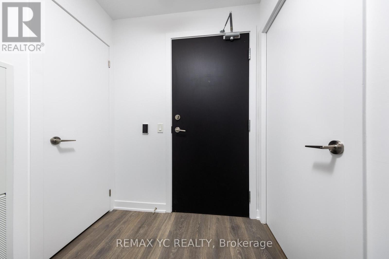 3508 - 87 Peter Street, Toronto (waterfront Communities), Ontario