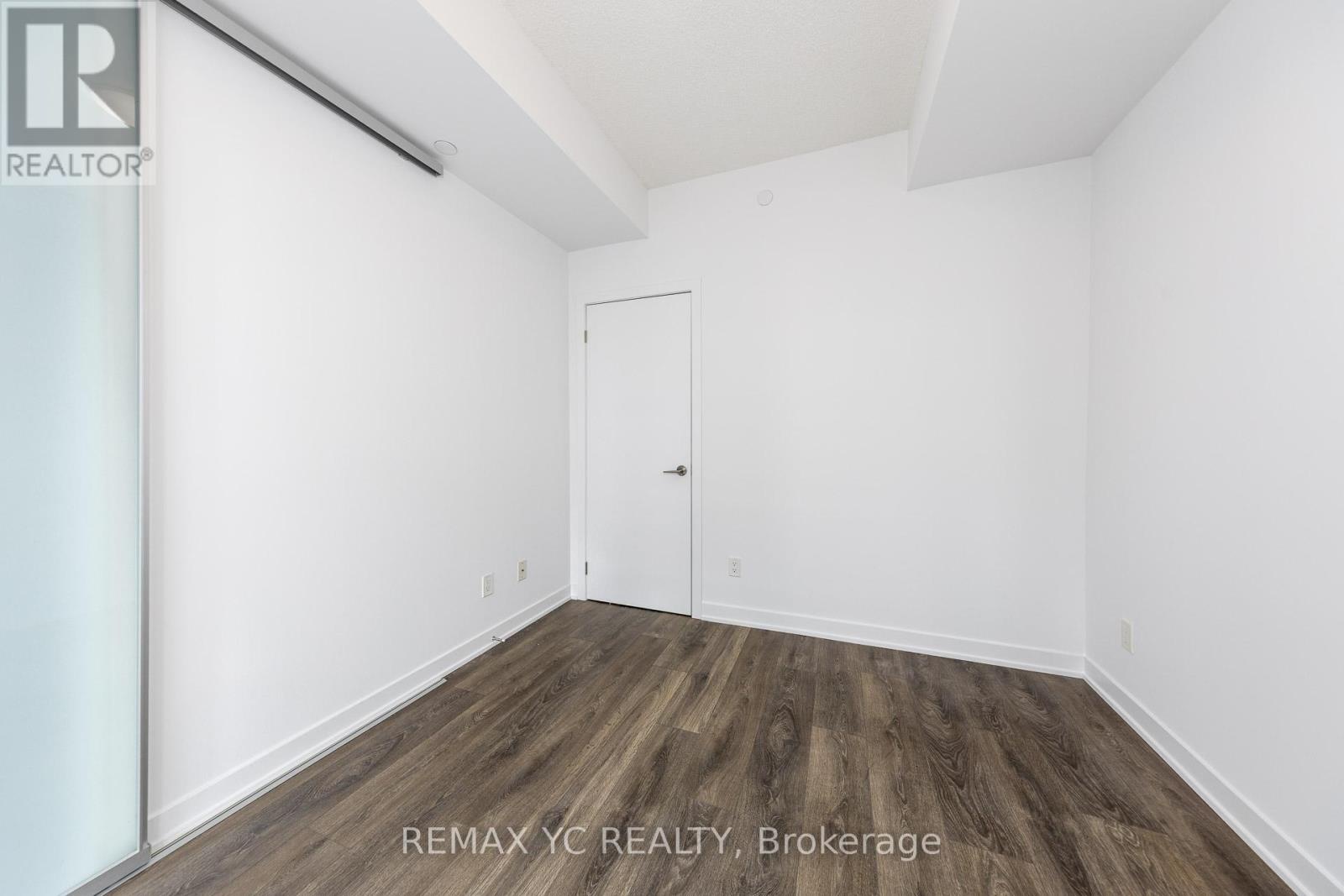 3508 - 87 Peter Street, Toronto (waterfront Communities), Ontario