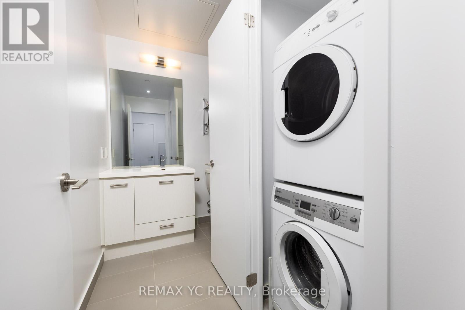 3508 - 87 Peter Street, Toronto (waterfront Communities), Ontario