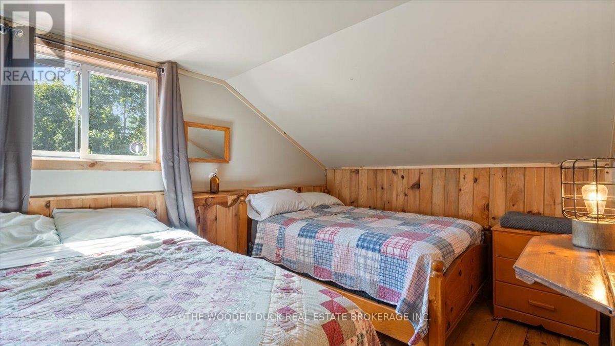 6683 Old Hastings Road, Tudor And Cashel (tudor Ward), Ontario