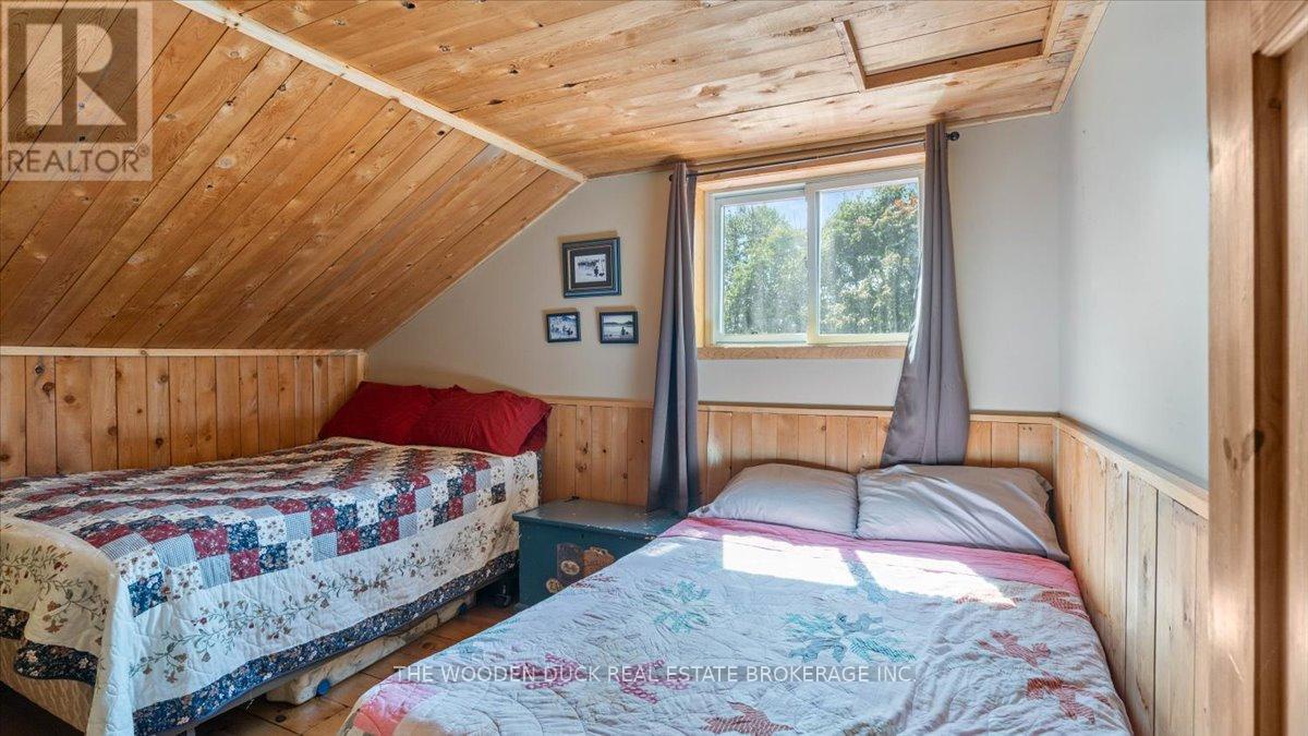 6683 Old Hastings Road, Tudor And Cashel (tudor Ward), Ontario