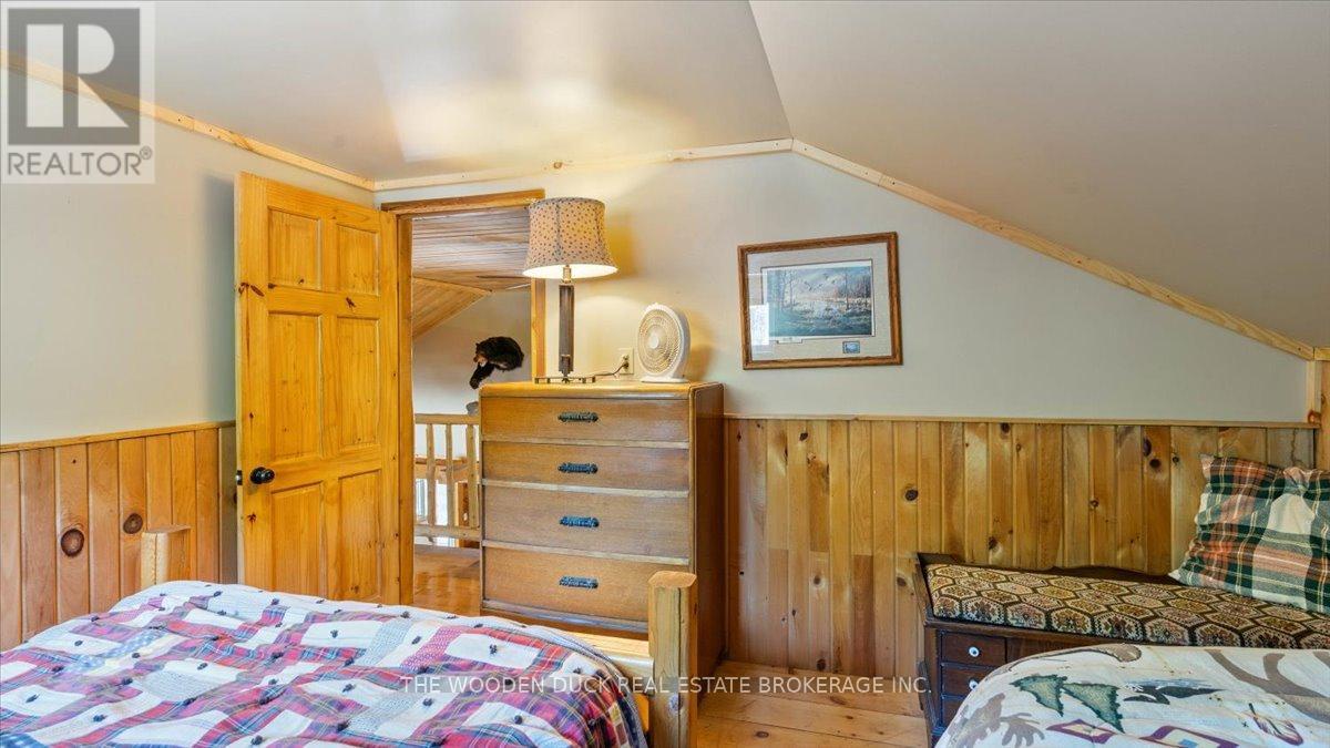 6683 Old Hastings Road, Tudor And Cashel (tudor Ward), Ontario