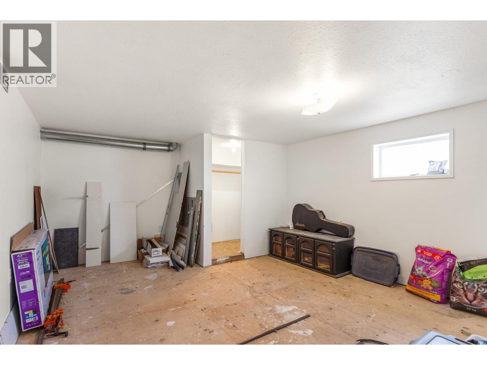 29070 Chief Lake Road, Prince George, British Columbia