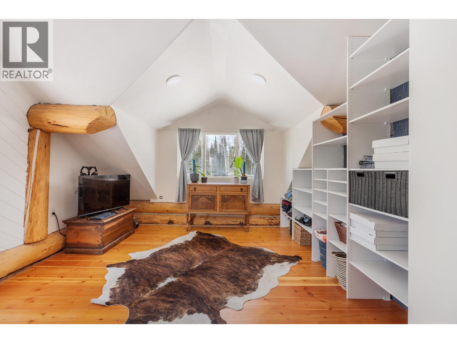 29070 Chief Lake Road, Prince George, British Columbia