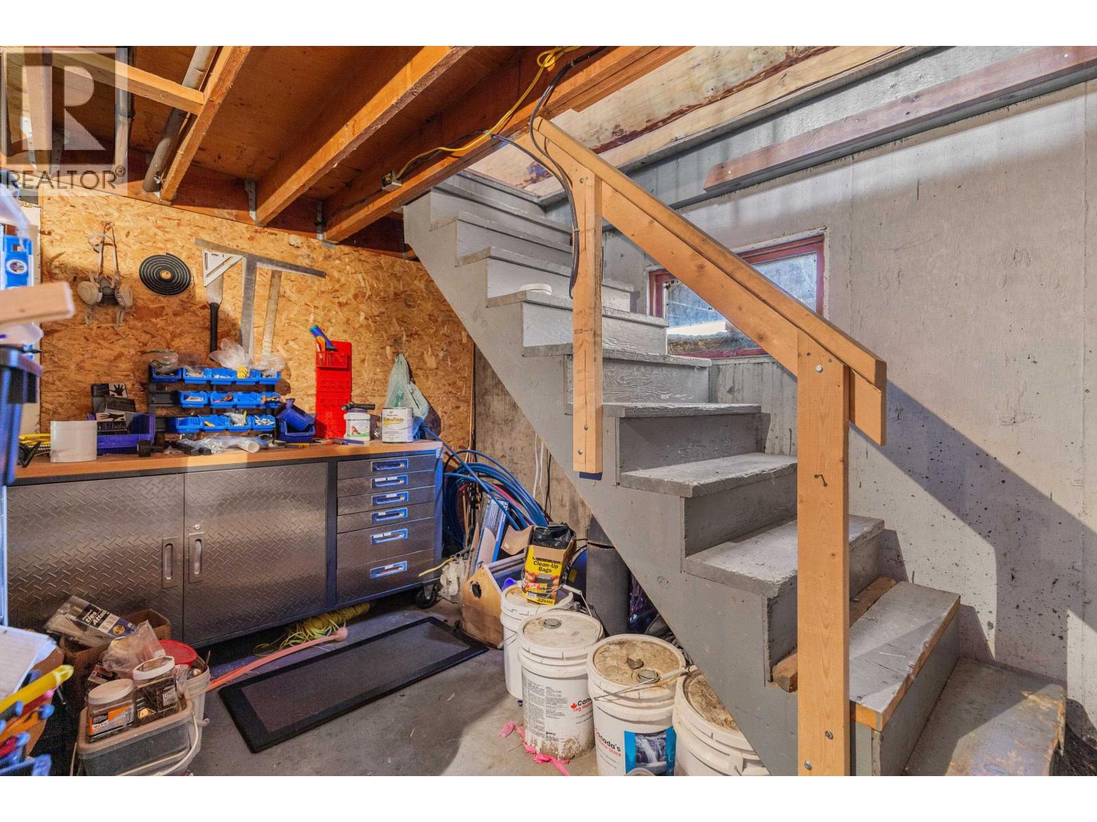 29070 Chief Lake Road, Prince George, British Columbia