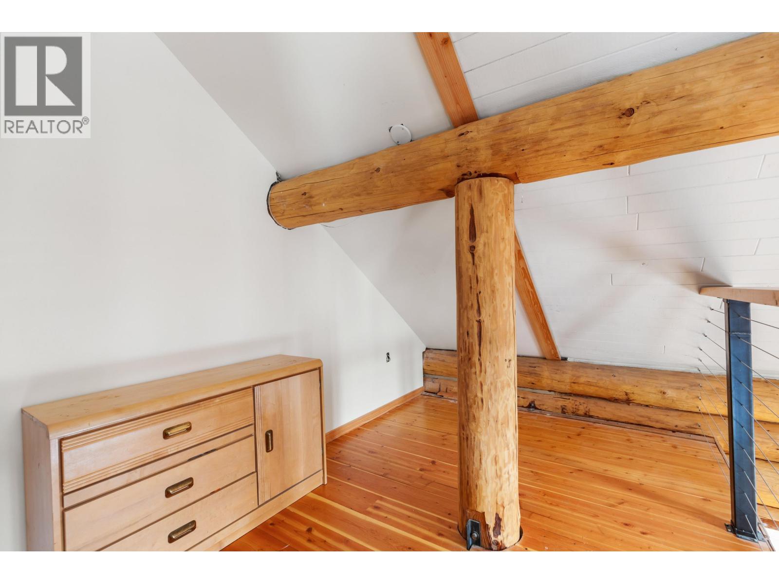 29070 Chief Lake Road, Prince George, British Columbia