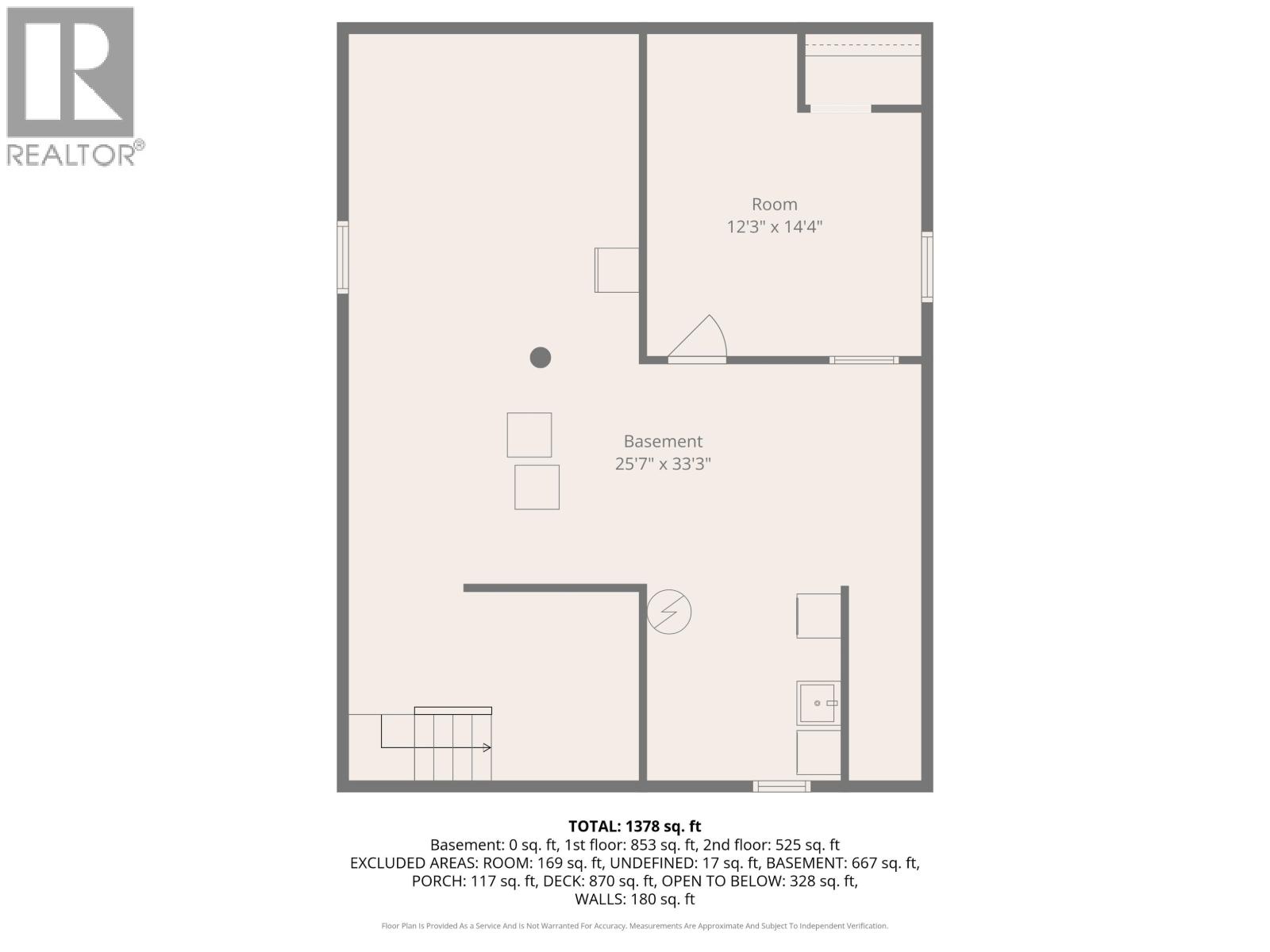 29070 Chief Lake Road, Prince George, British Columbia