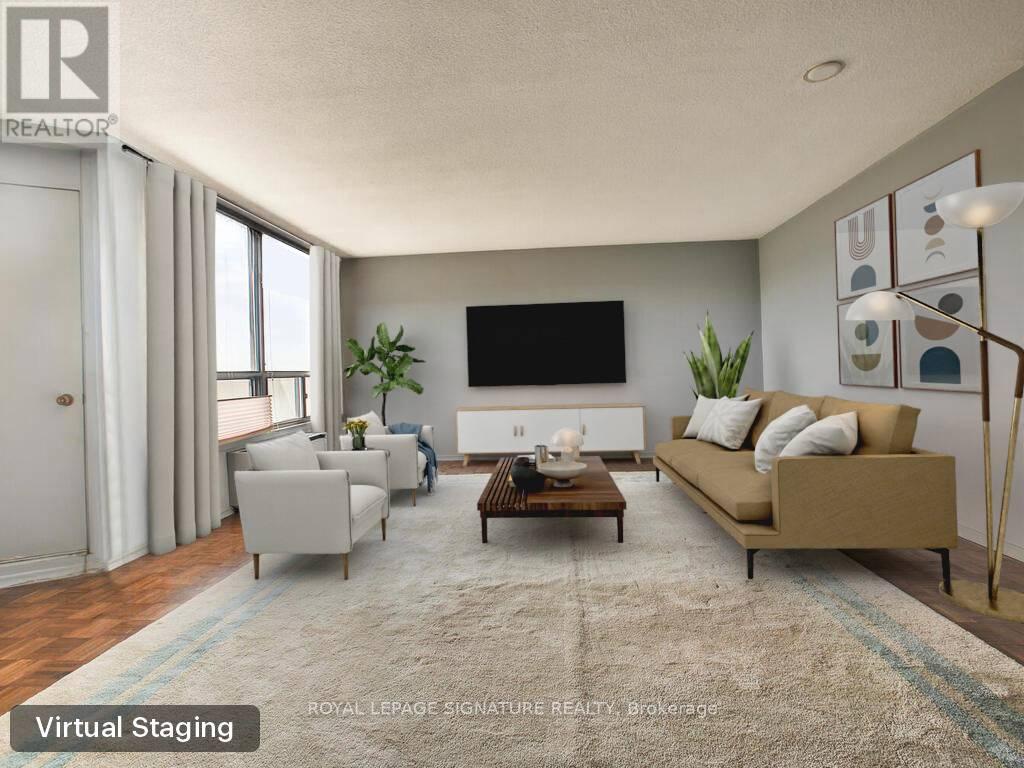 F19 - 288 Mill Road, Toronto (markland Wood), Ontario