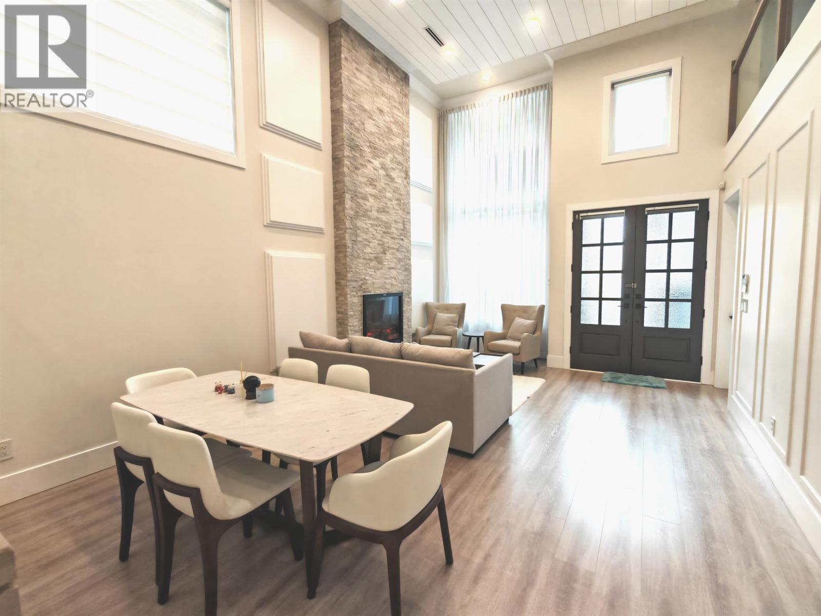 2280 Mclennan Avenue, Richmond, British Columbia