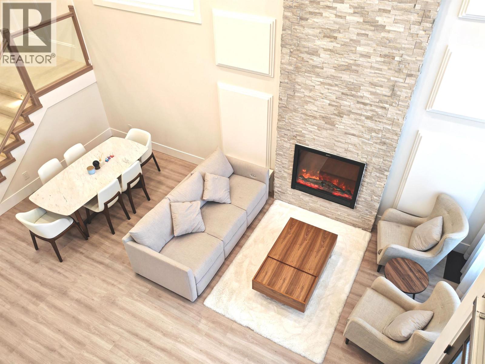 2280 Mclennan Avenue, Richmond, British Columbia