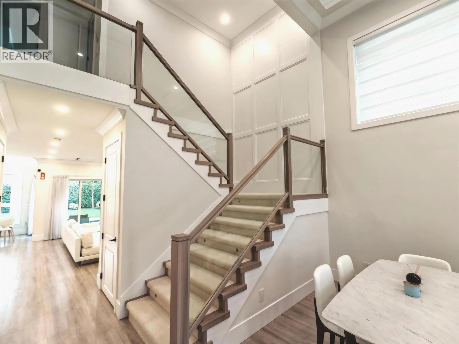 2280 Mclennan Avenue, Richmond, British Columbia