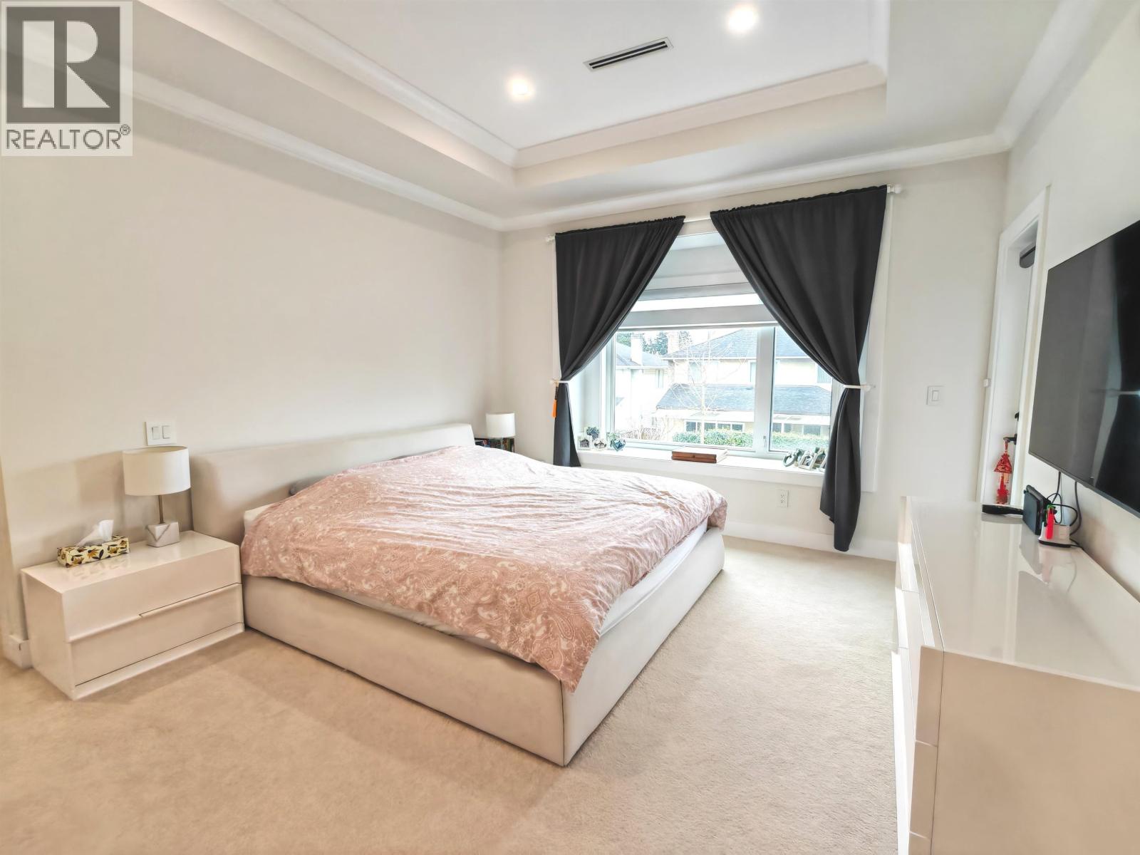 2280 Mclennan Avenue, Richmond, British Columbia