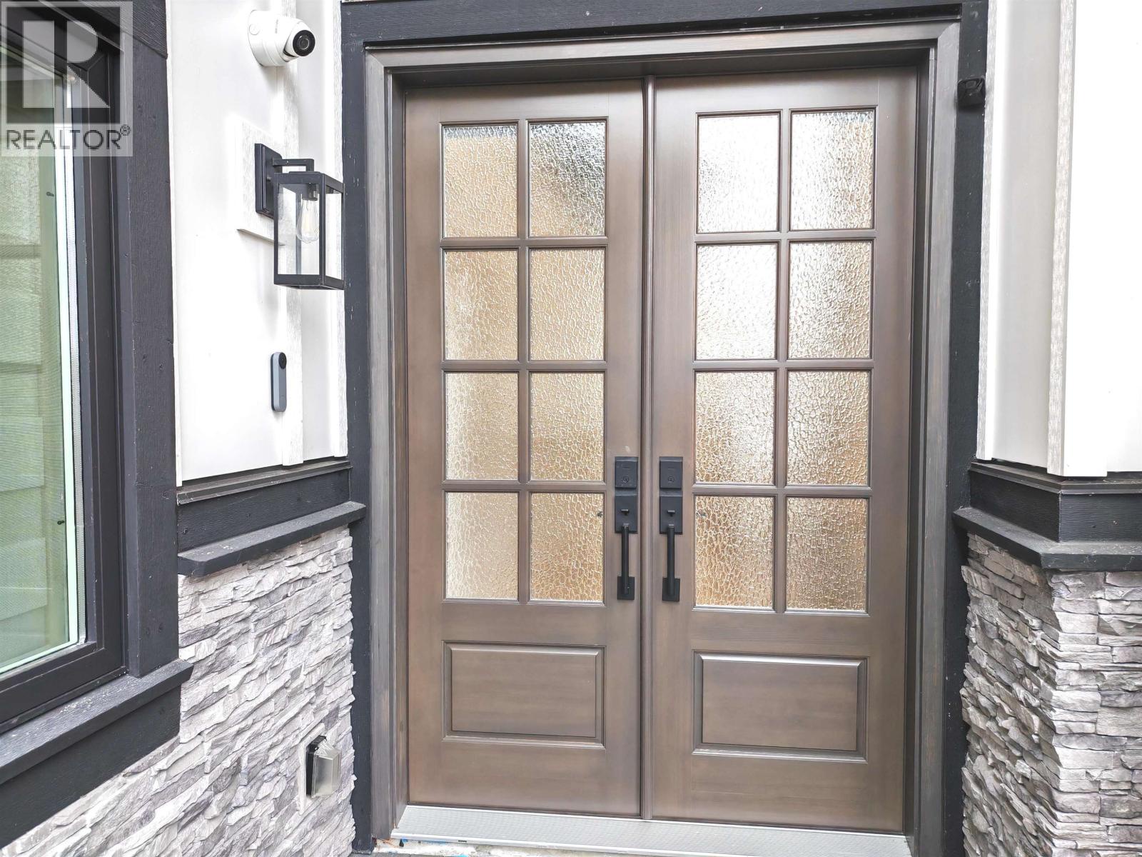 2280 Mclennan Avenue, Richmond, British Columbia