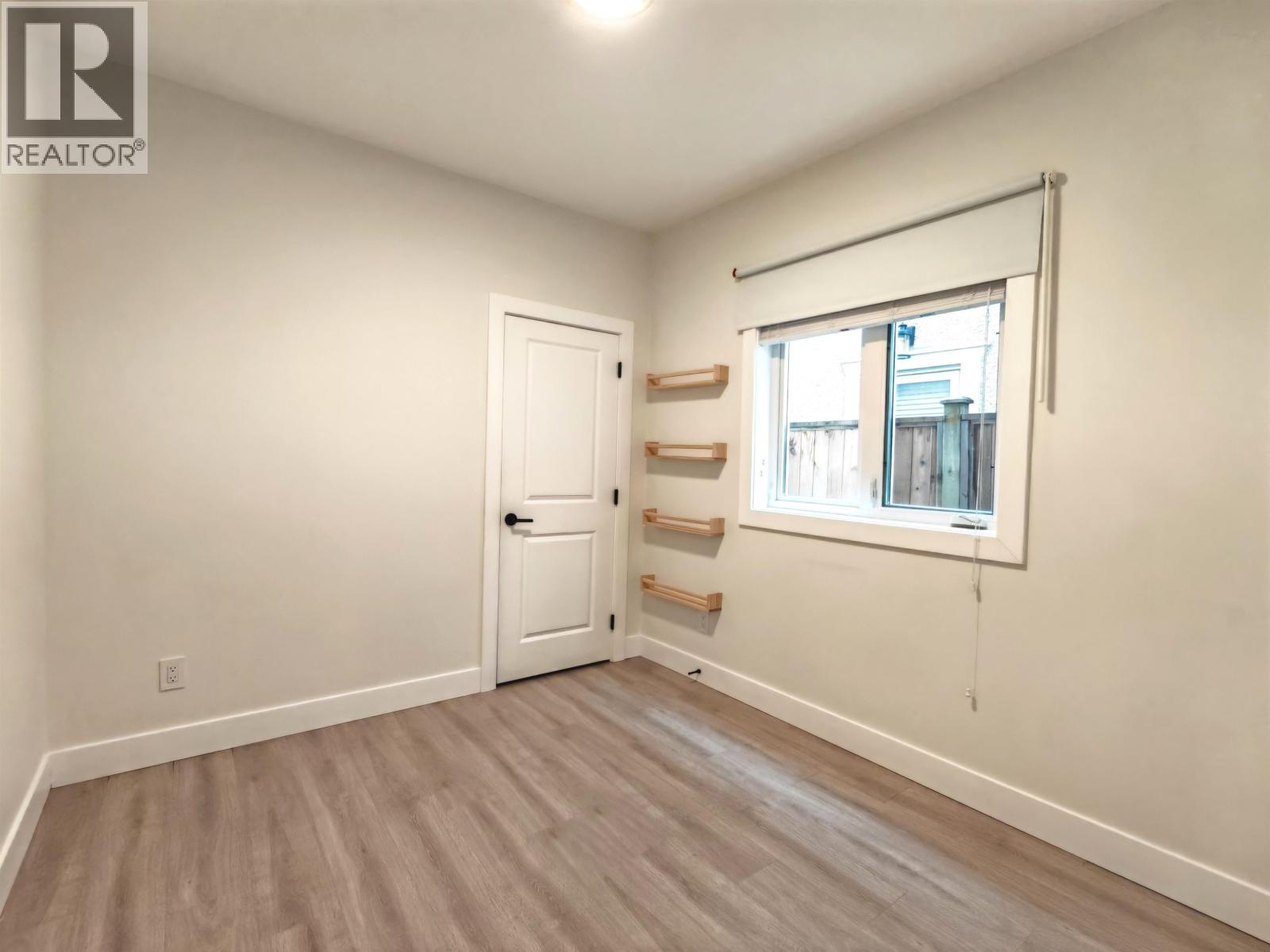 2280 Mclennan Avenue, Richmond, British Columbia