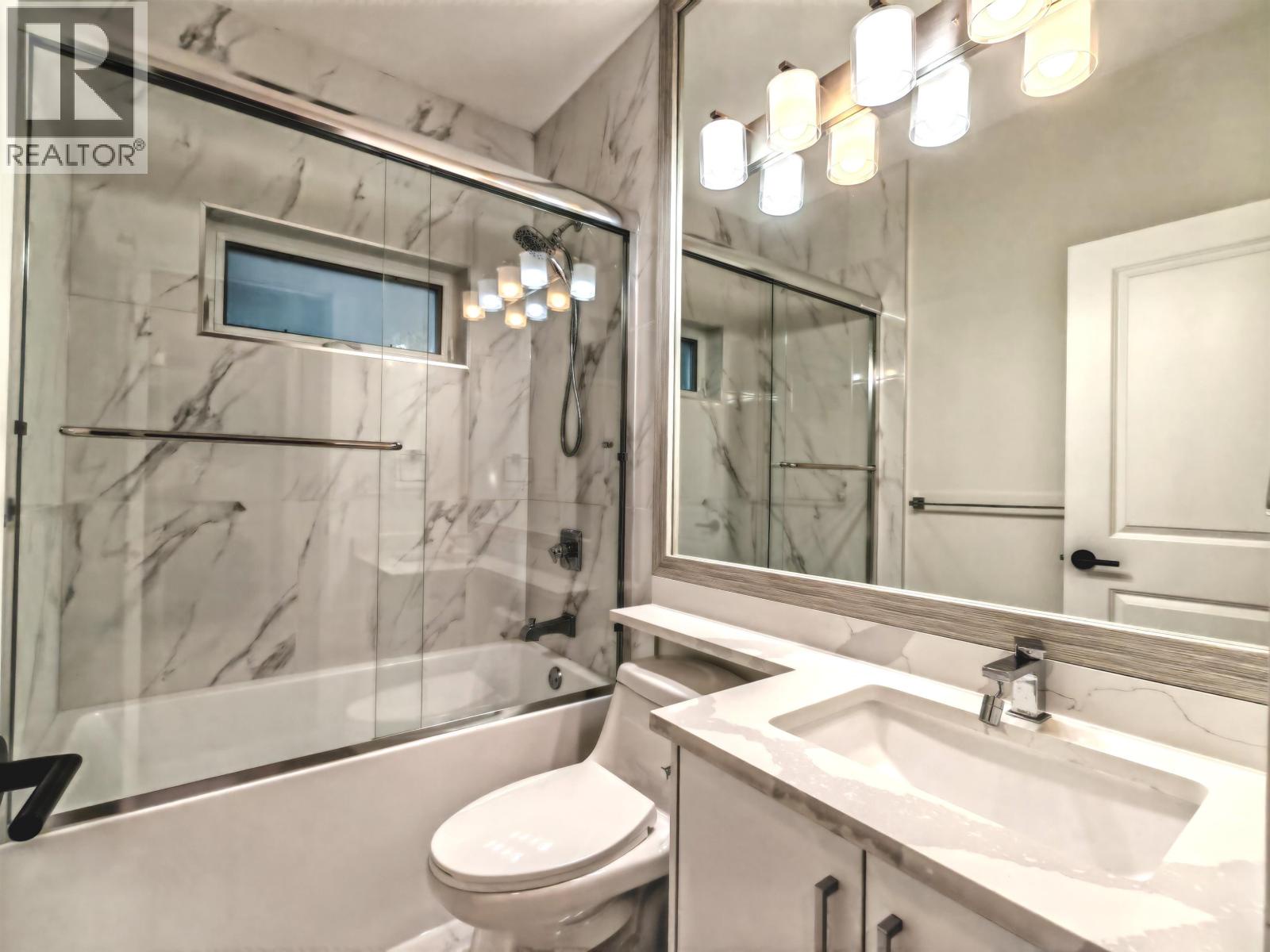 2280 Mclennan Avenue, Richmond, British Columbia