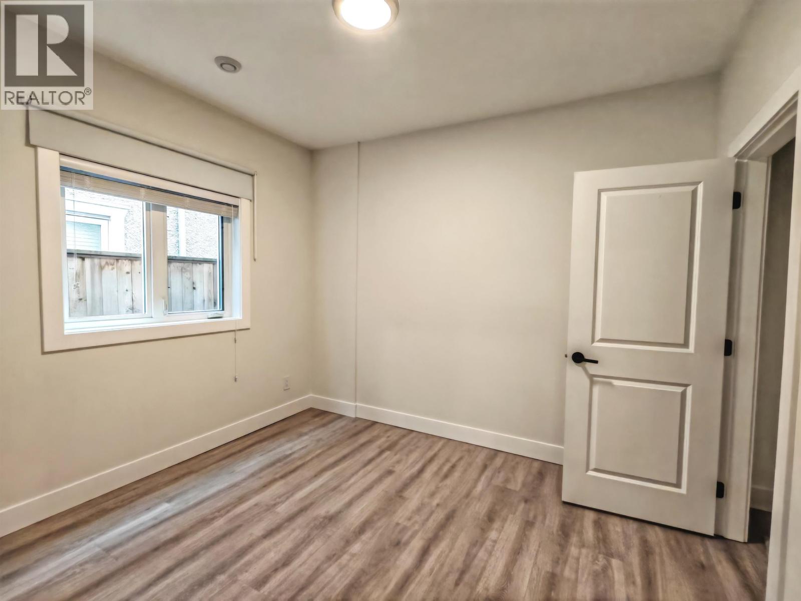 2280 Mclennan Avenue, Richmond, British Columbia