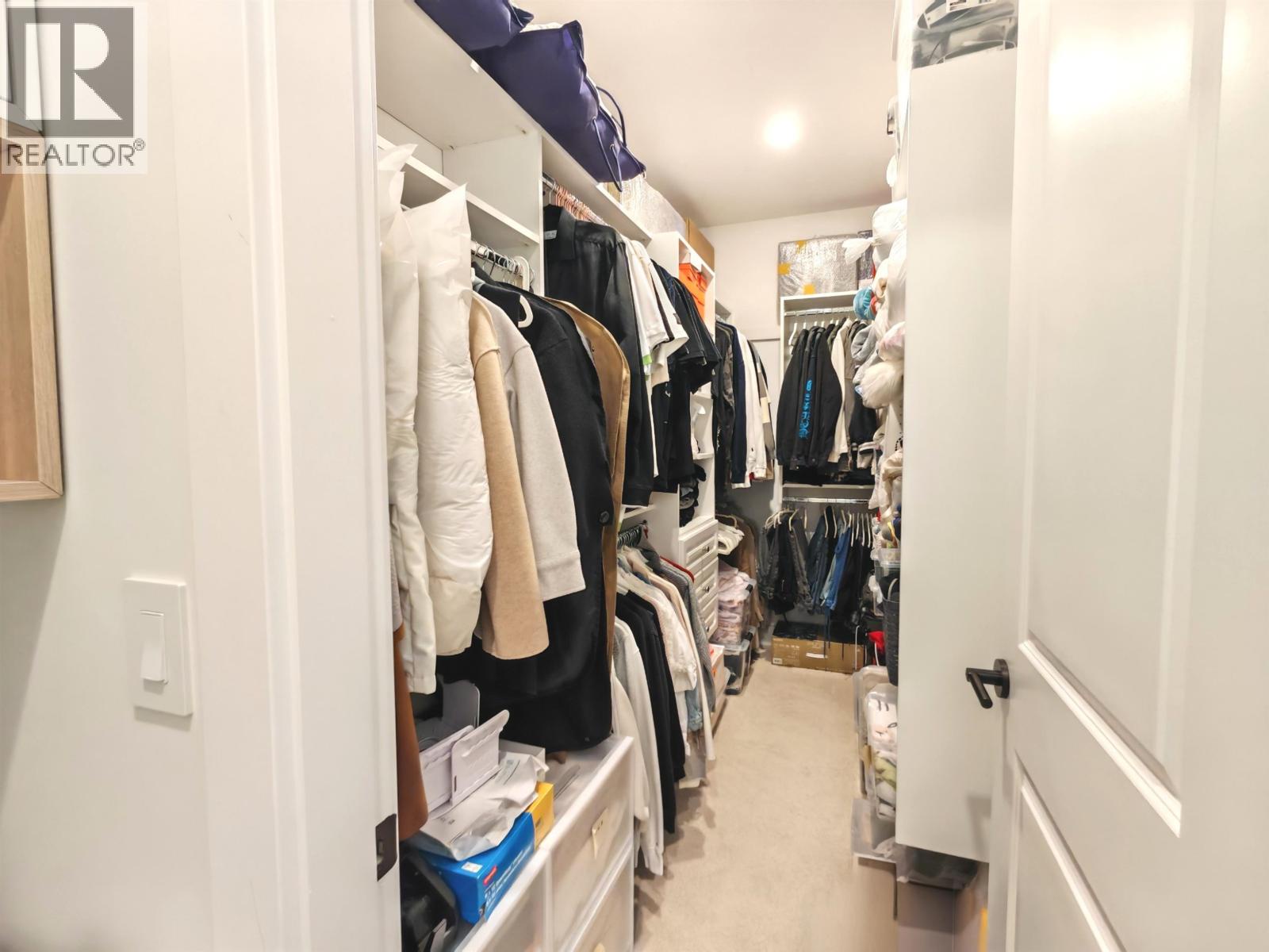 2280 Mclennan Avenue, Richmond, British Columbia