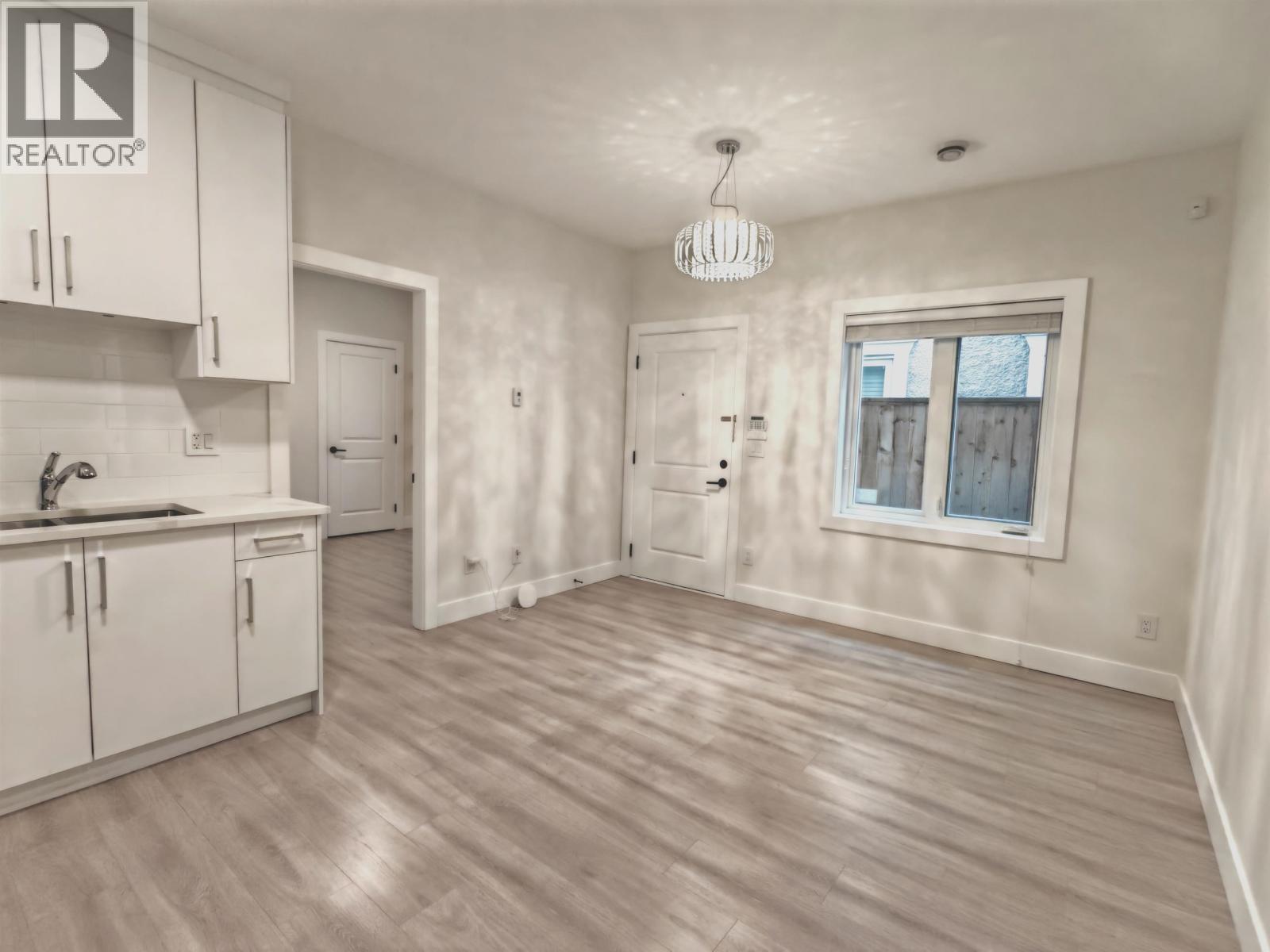 2280 Mclennan Avenue, Richmond, British Columbia