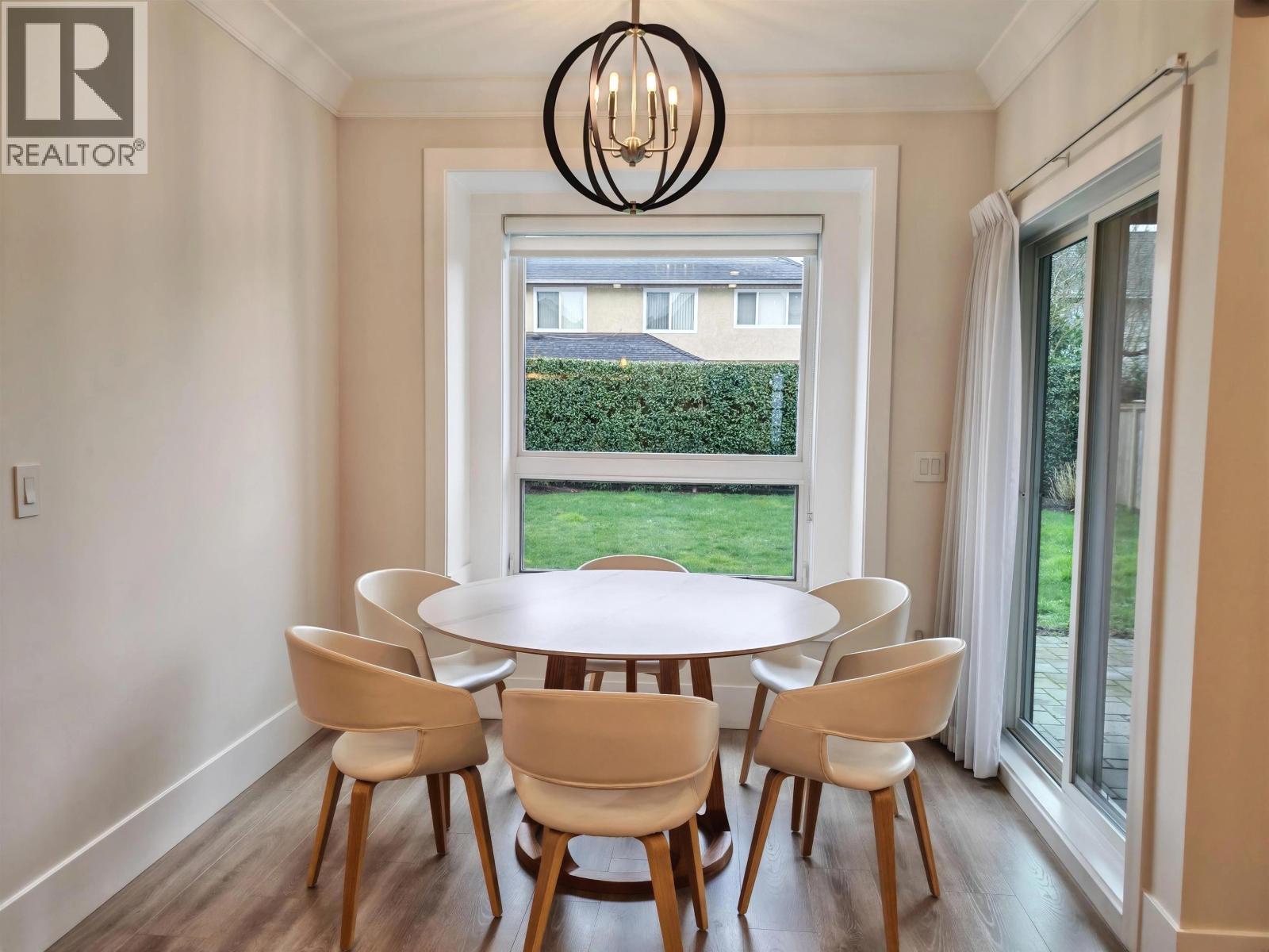 2280 Mclennan Avenue, Richmond, British Columbia