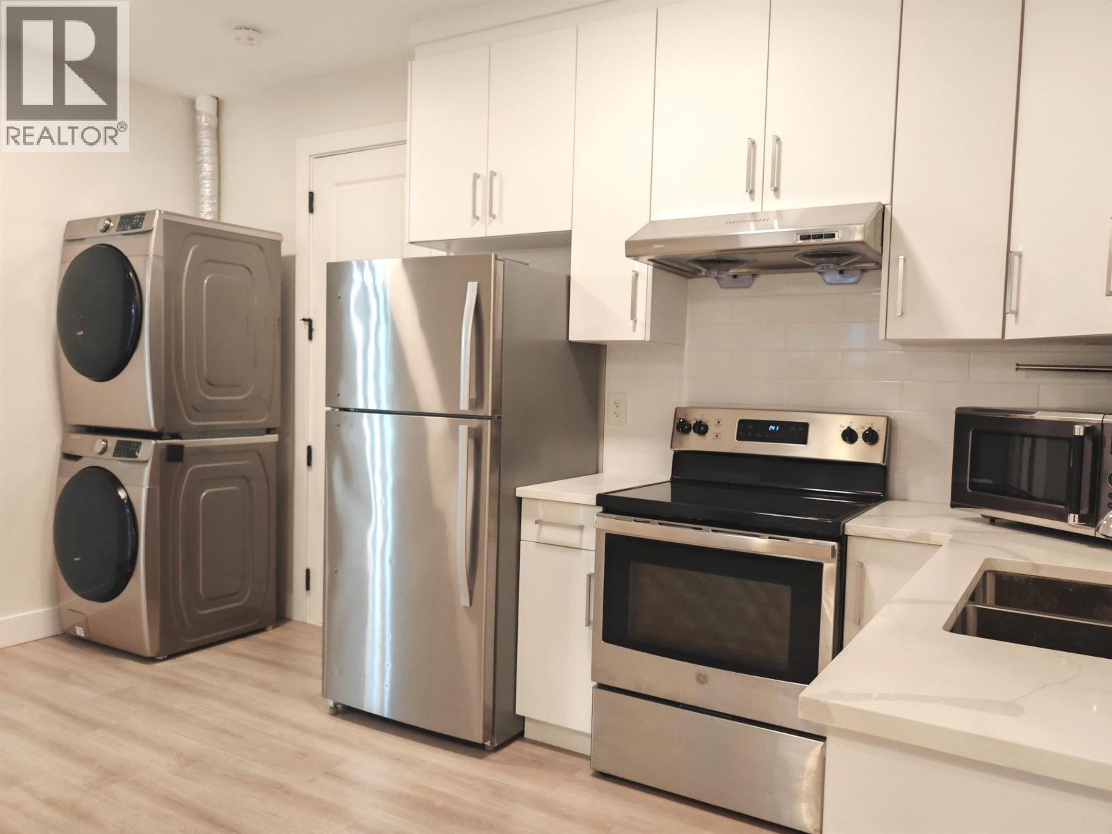 2280 Mclennan Avenue, Richmond, British Columbia