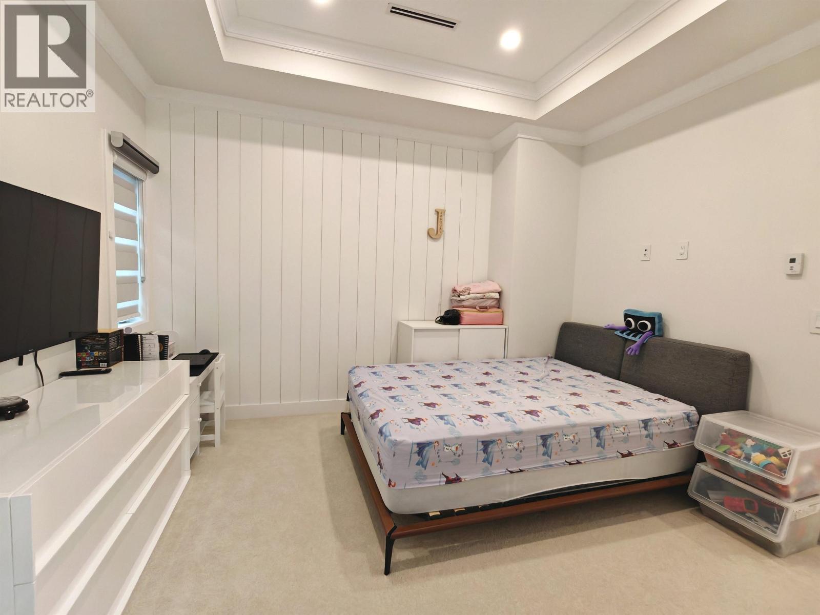 2280 Mclennan Avenue, Richmond, British Columbia