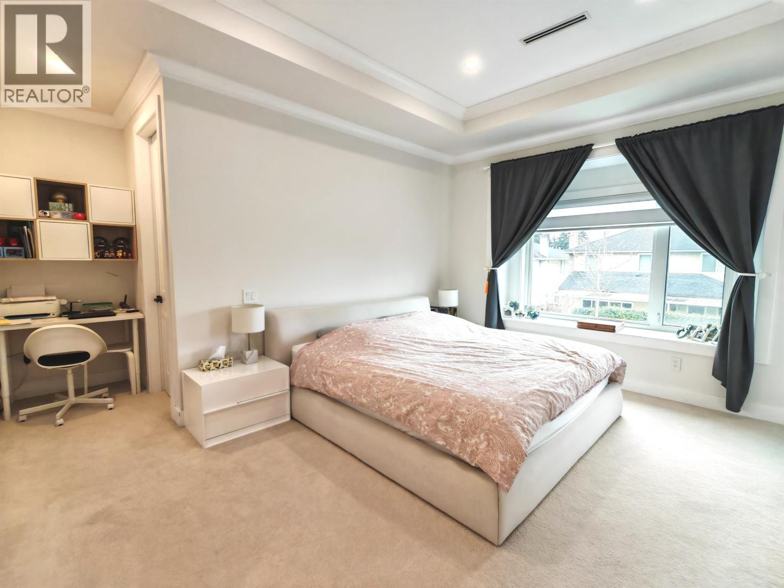 2280 Mclennan Avenue, Richmond, British Columbia