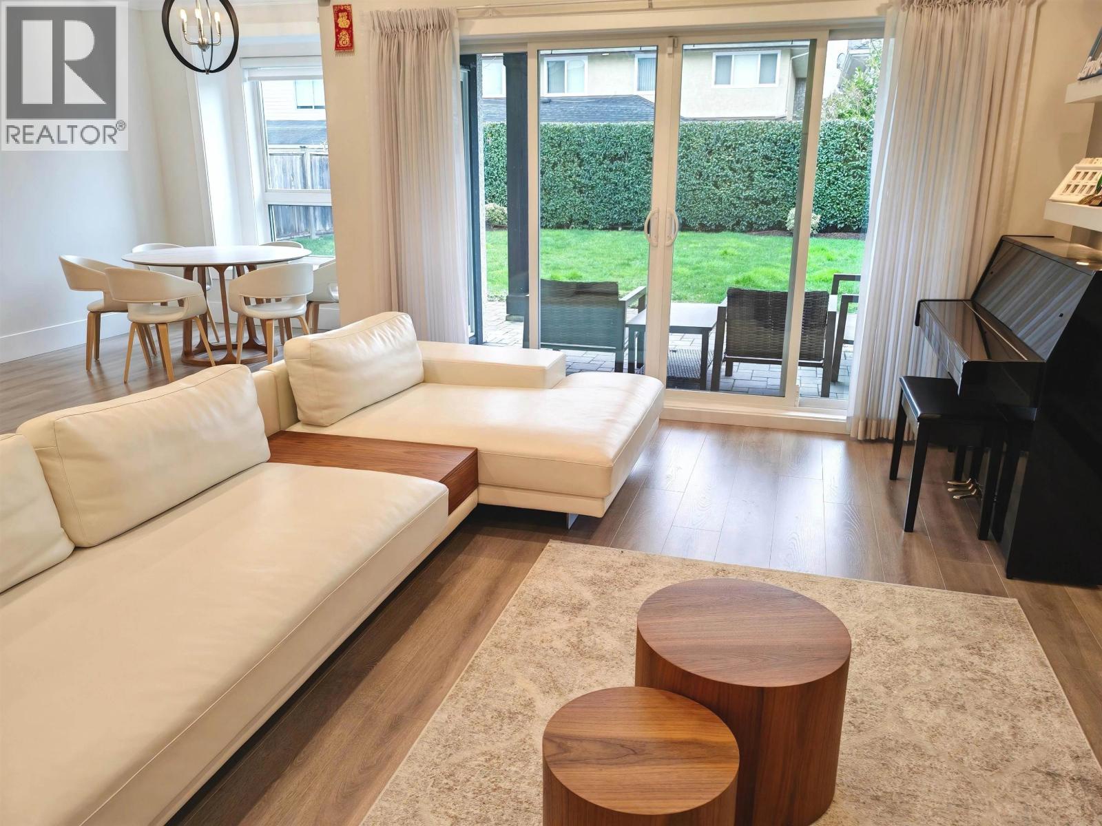 2280 Mclennan Avenue, Richmond, British Columbia