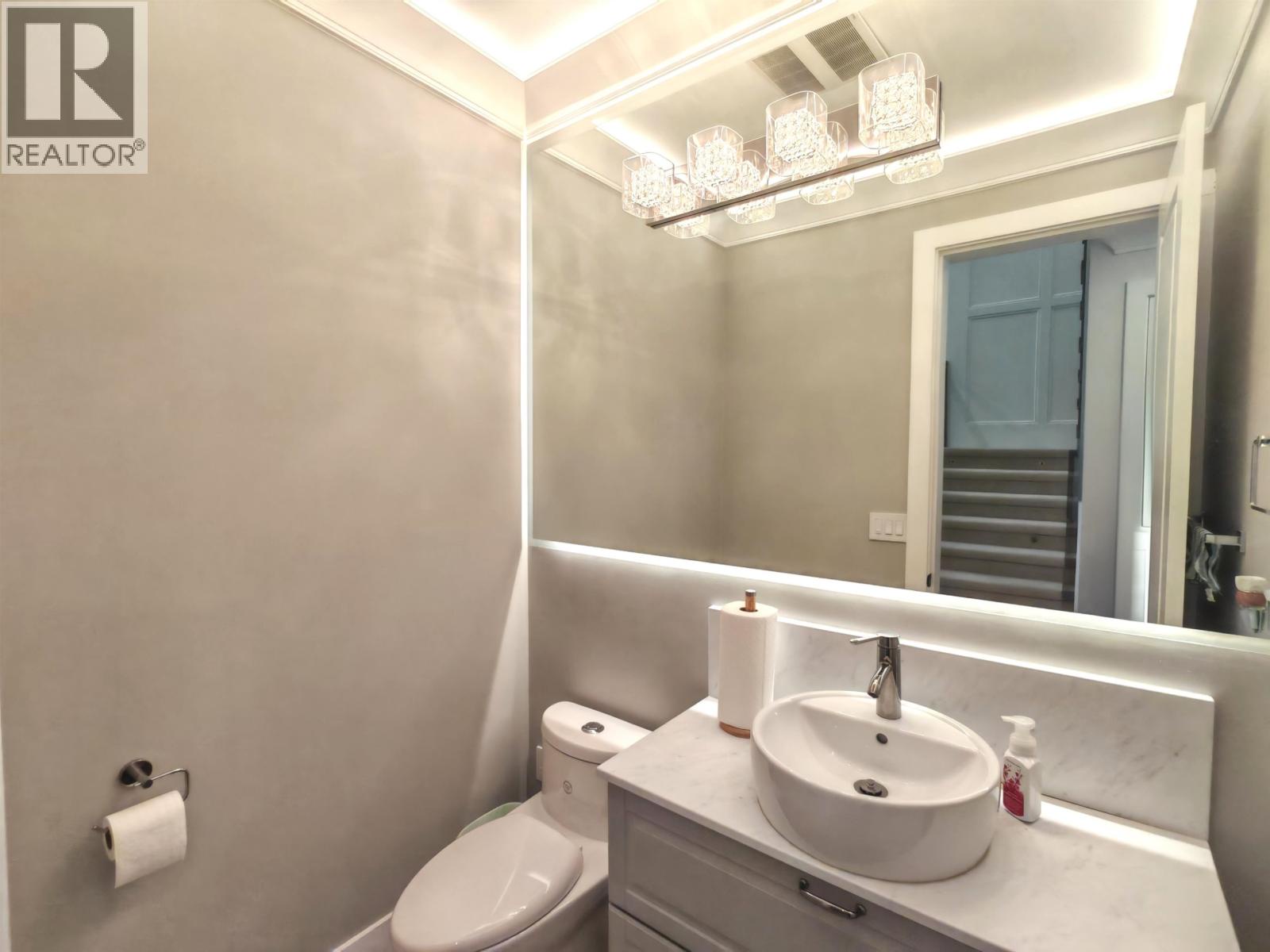 2280 Mclennan Avenue, Richmond, British Columbia