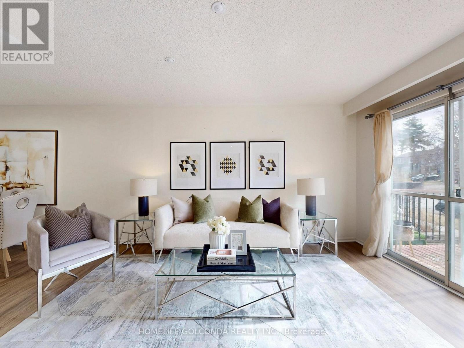 81 Sexton Crescent, Toronto (hillcrest Village), Ontario