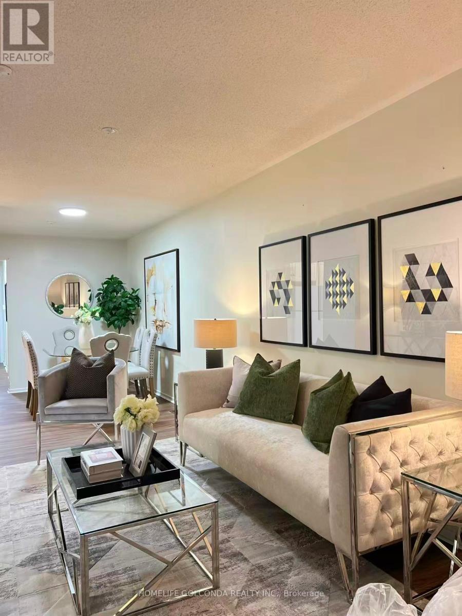 81 Sexton Crescent, Toronto (hillcrest Village), Ontario