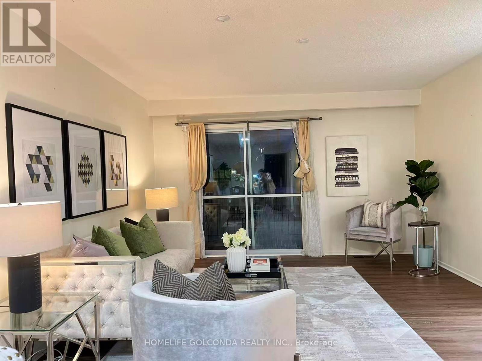 81 Sexton Crescent, Toronto (hillcrest Village), Ontario