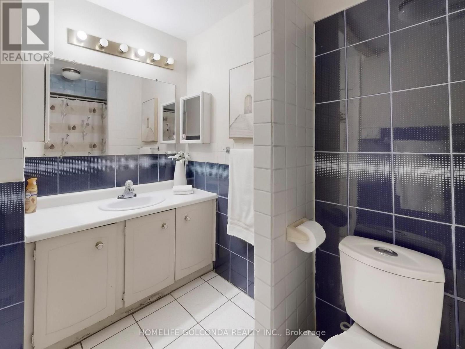 81 Sexton Crescent, Toronto (hillcrest Village), Ontario