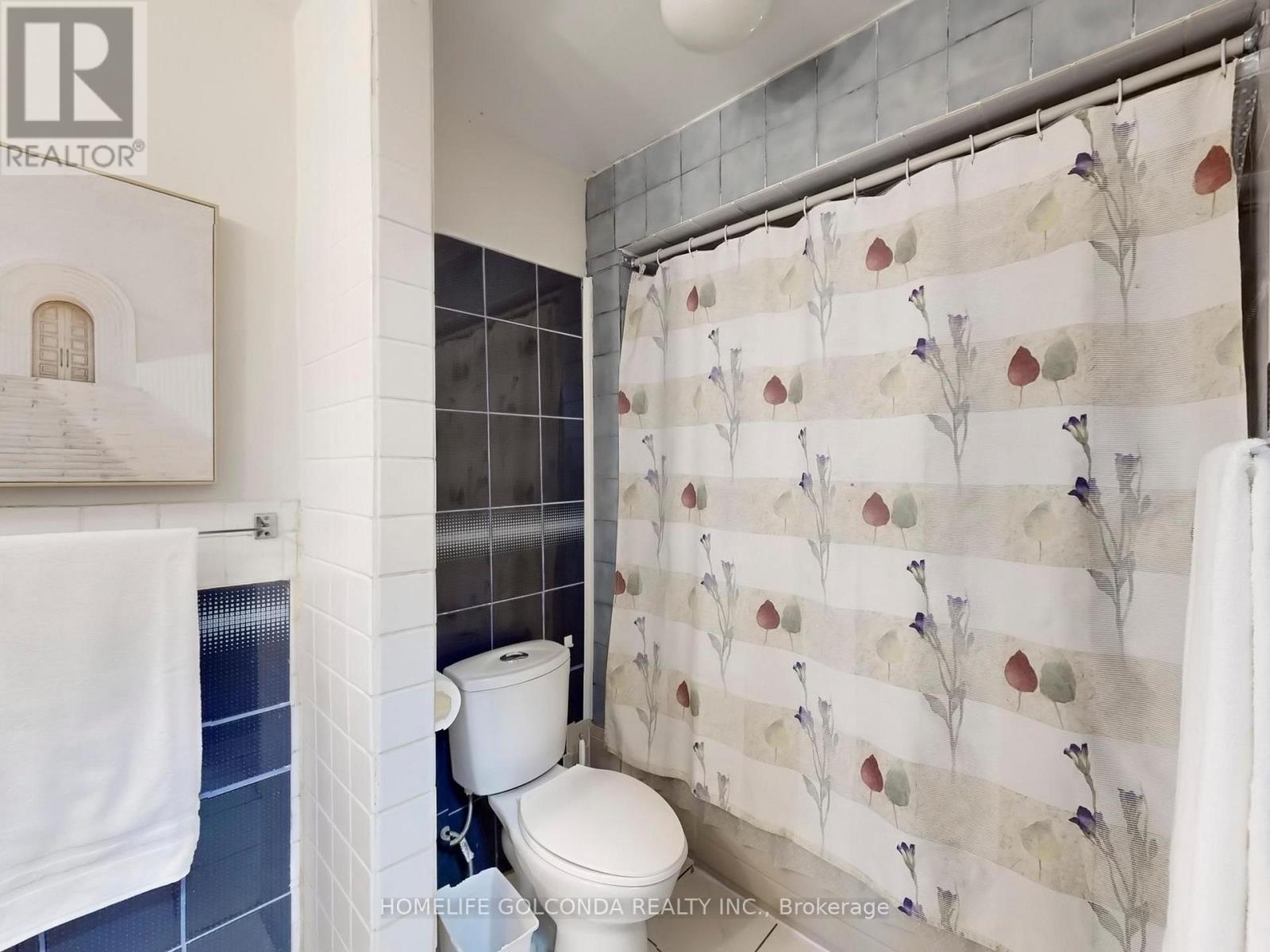 81 Sexton Crescent, Toronto (hillcrest Village), Ontario