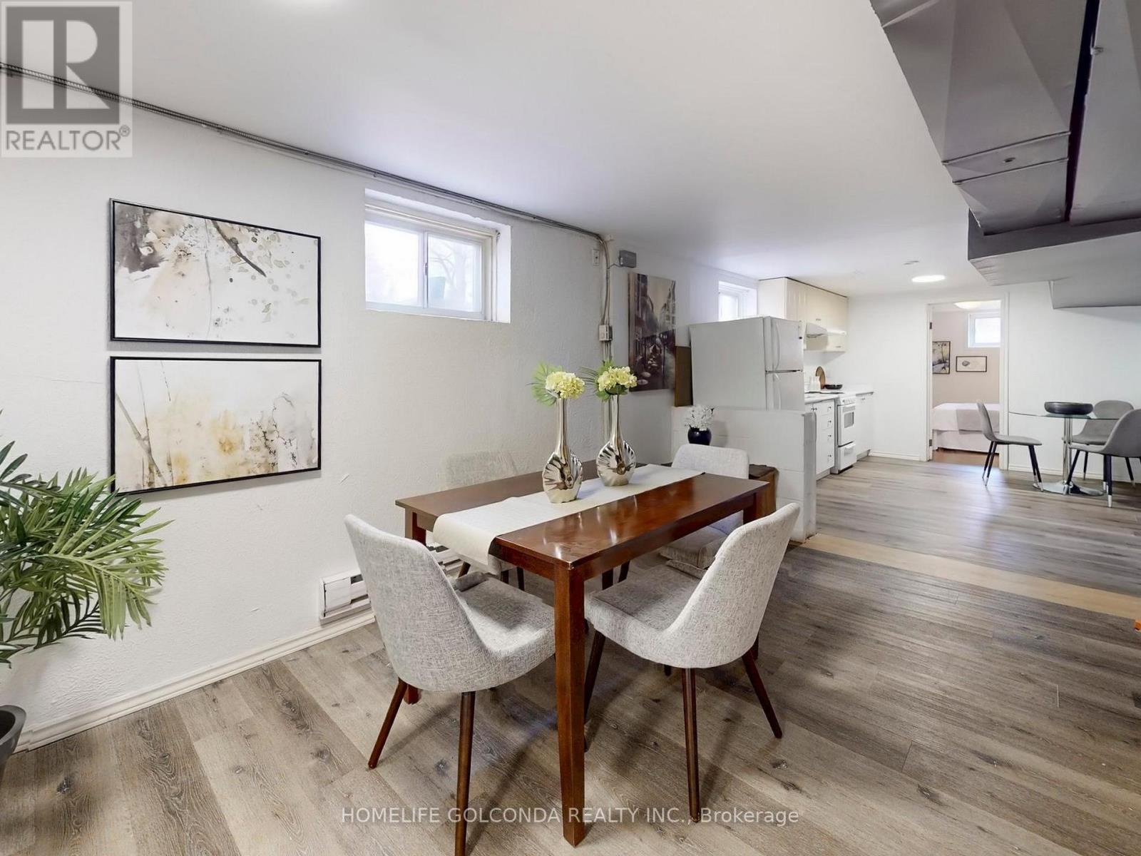 81 Sexton Crescent, Toronto (hillcrest Village), Ontario