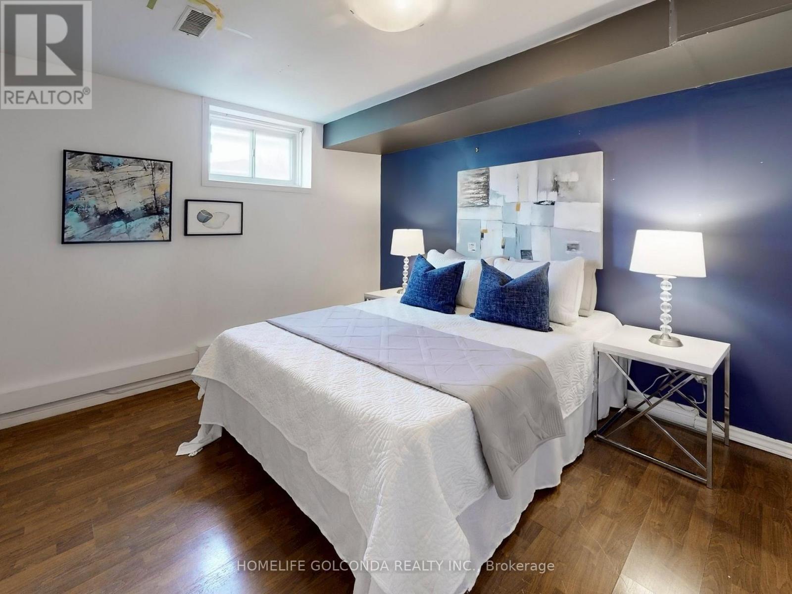 81 Sexton Crescent, Toronto (hillcrest Village), Ontario