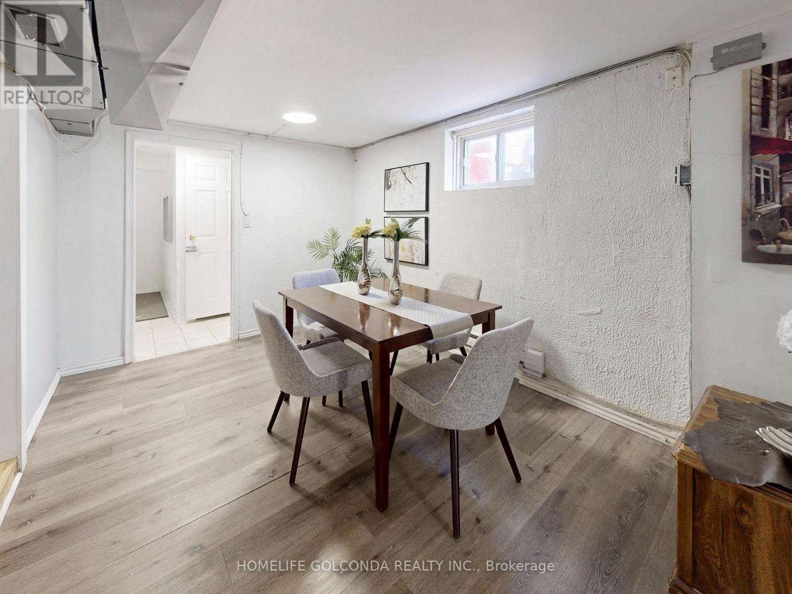 81 Sexton Crescent, Toronto (hillcrest Village), Ontario