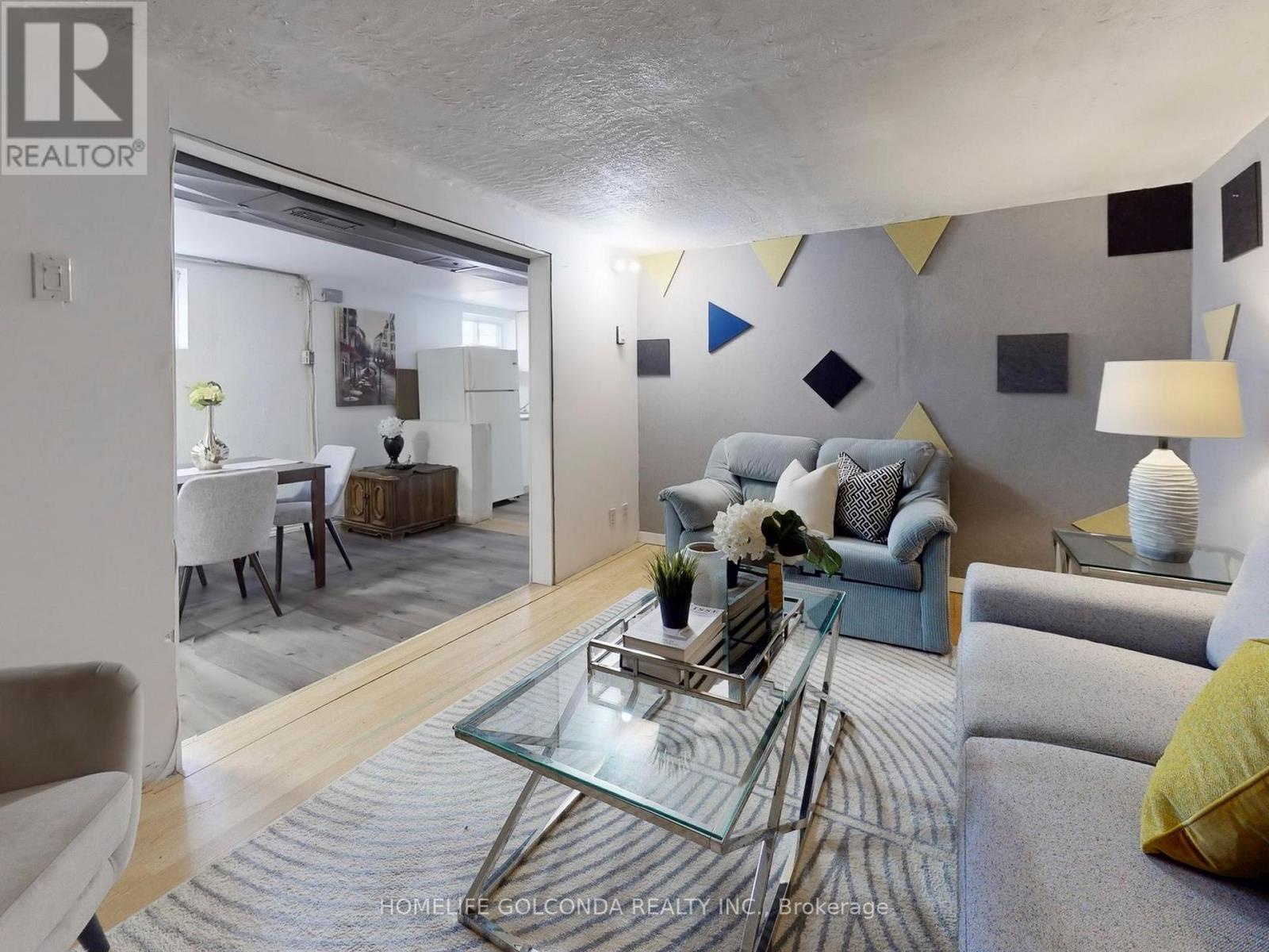 81 Sexton Crescent, Toronto (hillcrest Village), Ontario