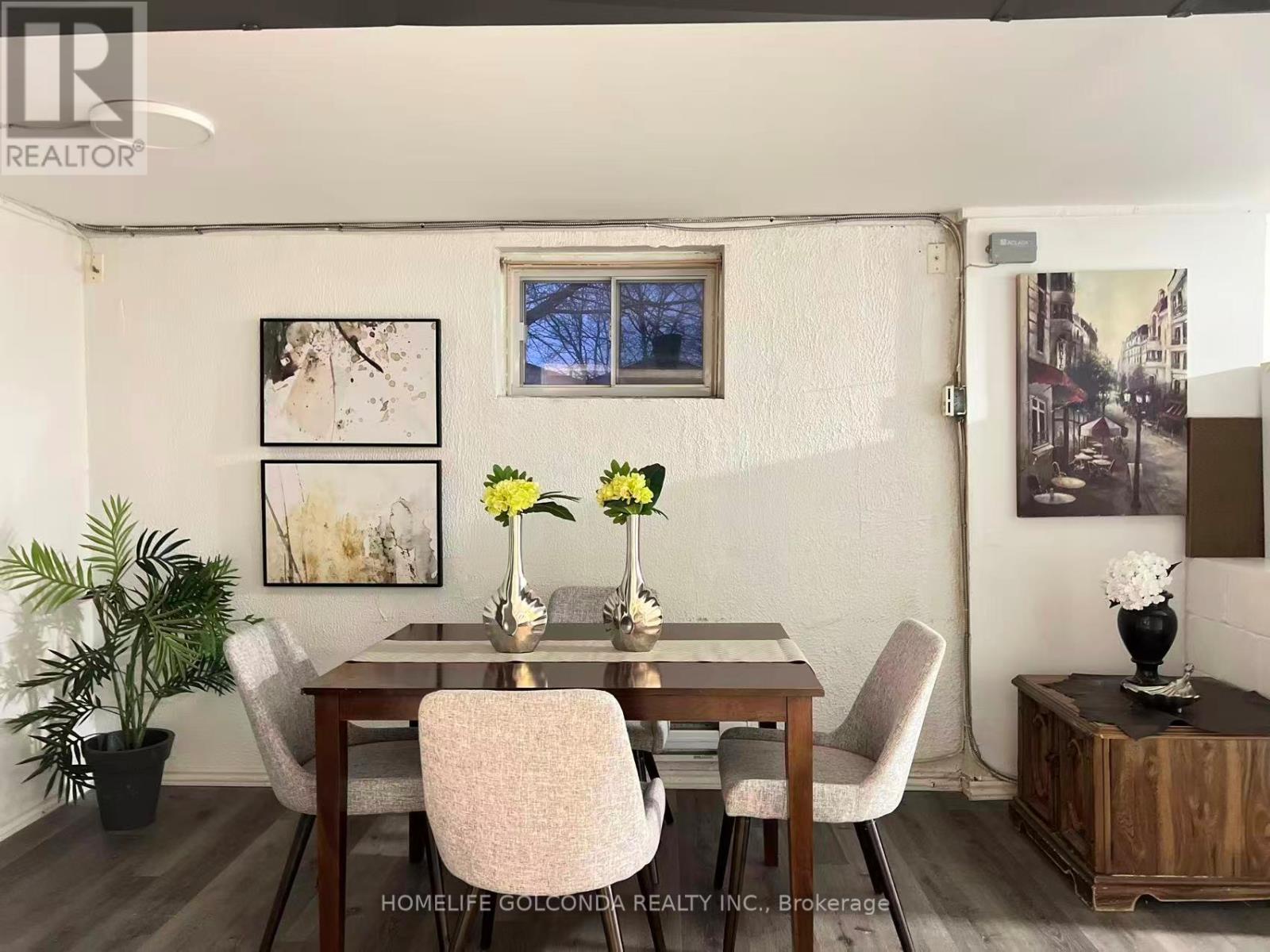 81 Sexton Crescent, Toronto (hillcrest Village), Ontario