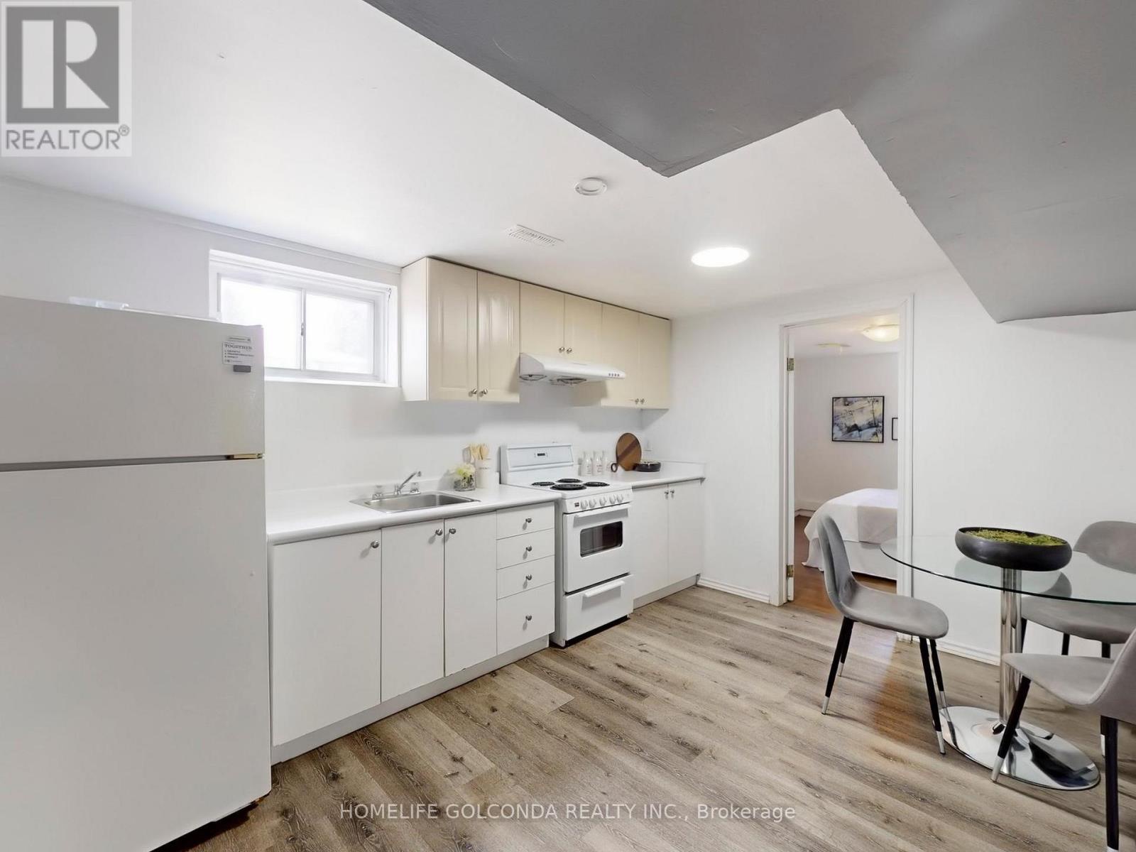 81 Sexton Crescent, Toronto (hillcrest Village), Ontario