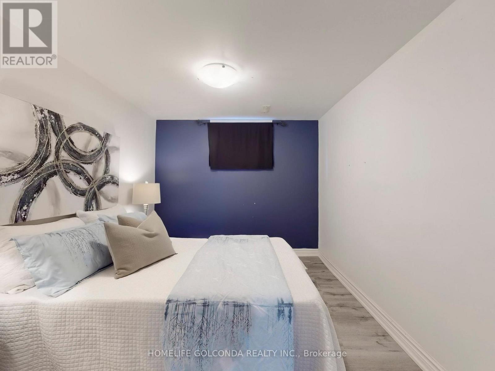 81 Sexton Crescent, Toronto (hillcrest Village), Ontario