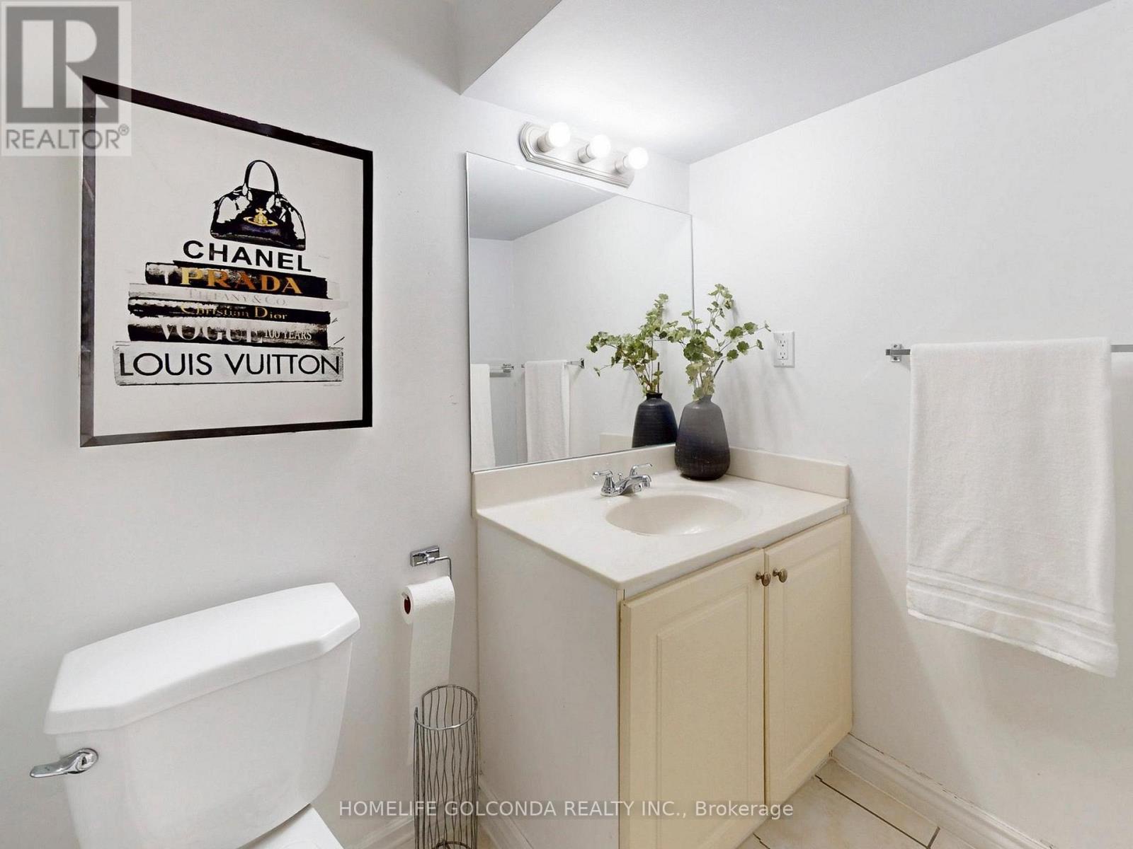 81 Sexton Crescent, Toronto (hillcrest Village), Ontario