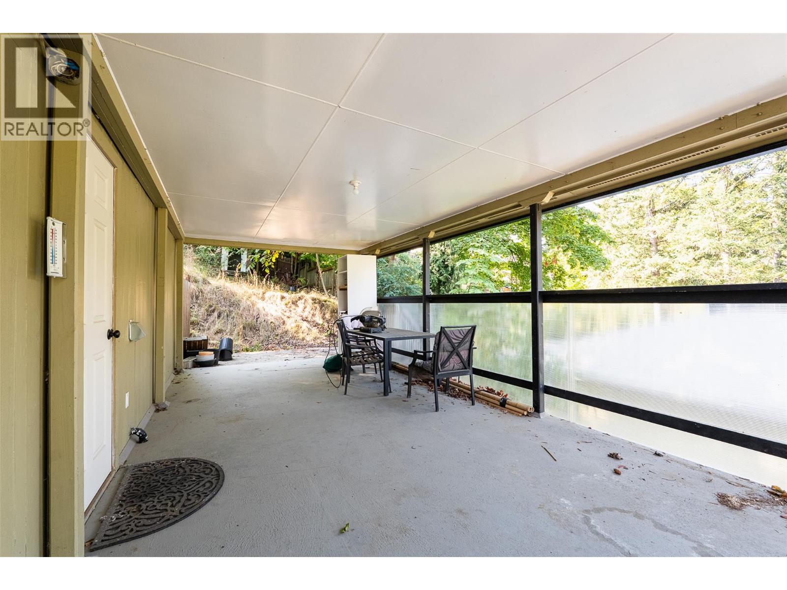 320 Chatham Street, Nelson, British Columbia