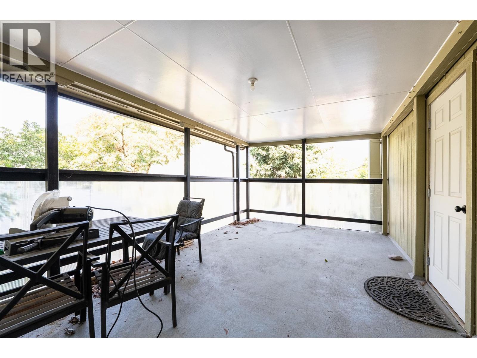 320 Chatham Street, Nelson, British Columbia