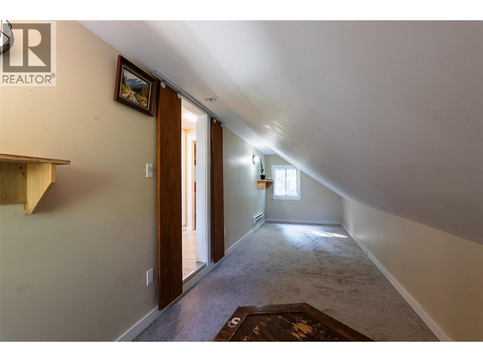 320 Chatham Street, Nelson, British Columbia