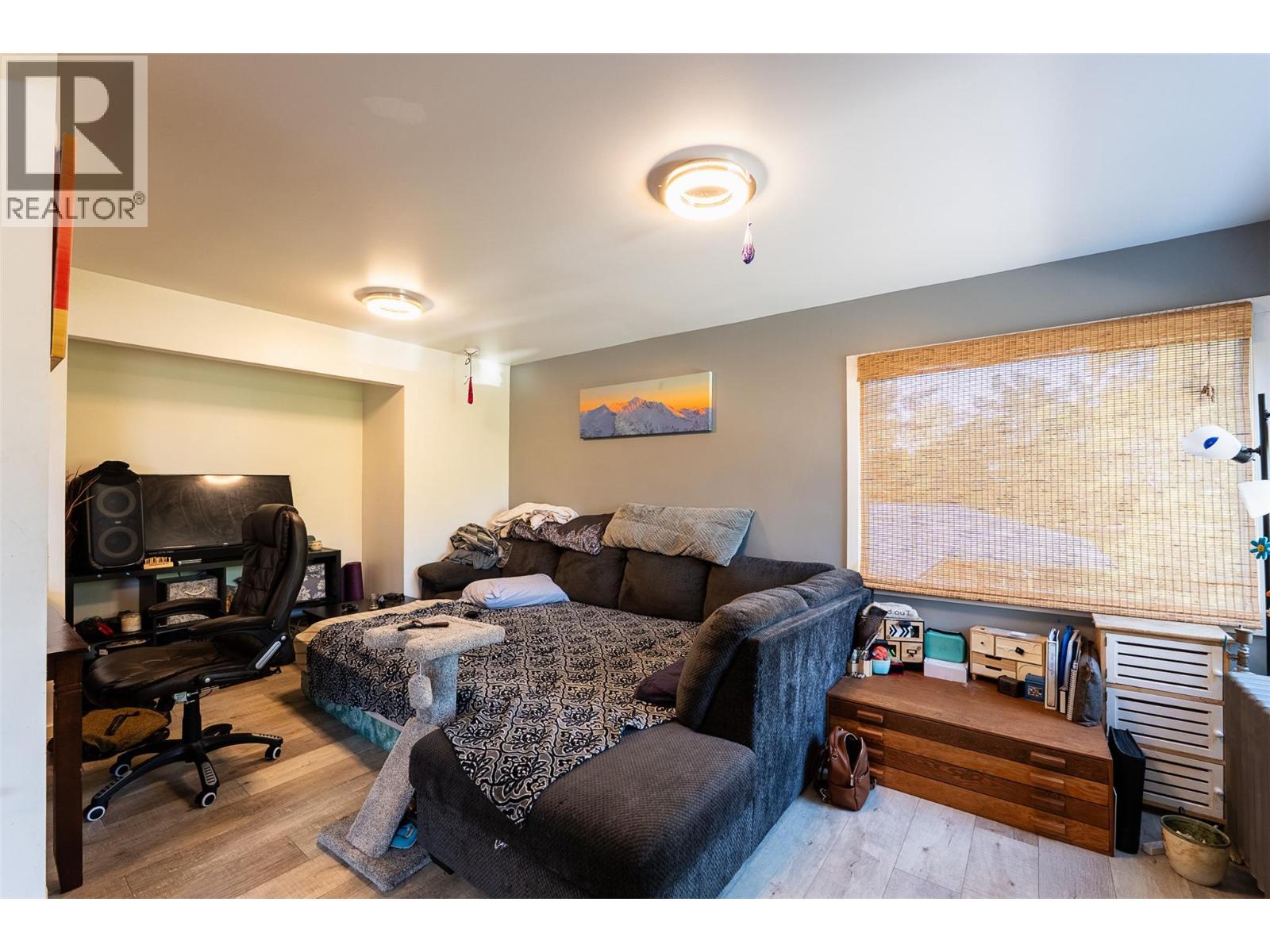 320 Chatham Street, Nelson, British Columbia