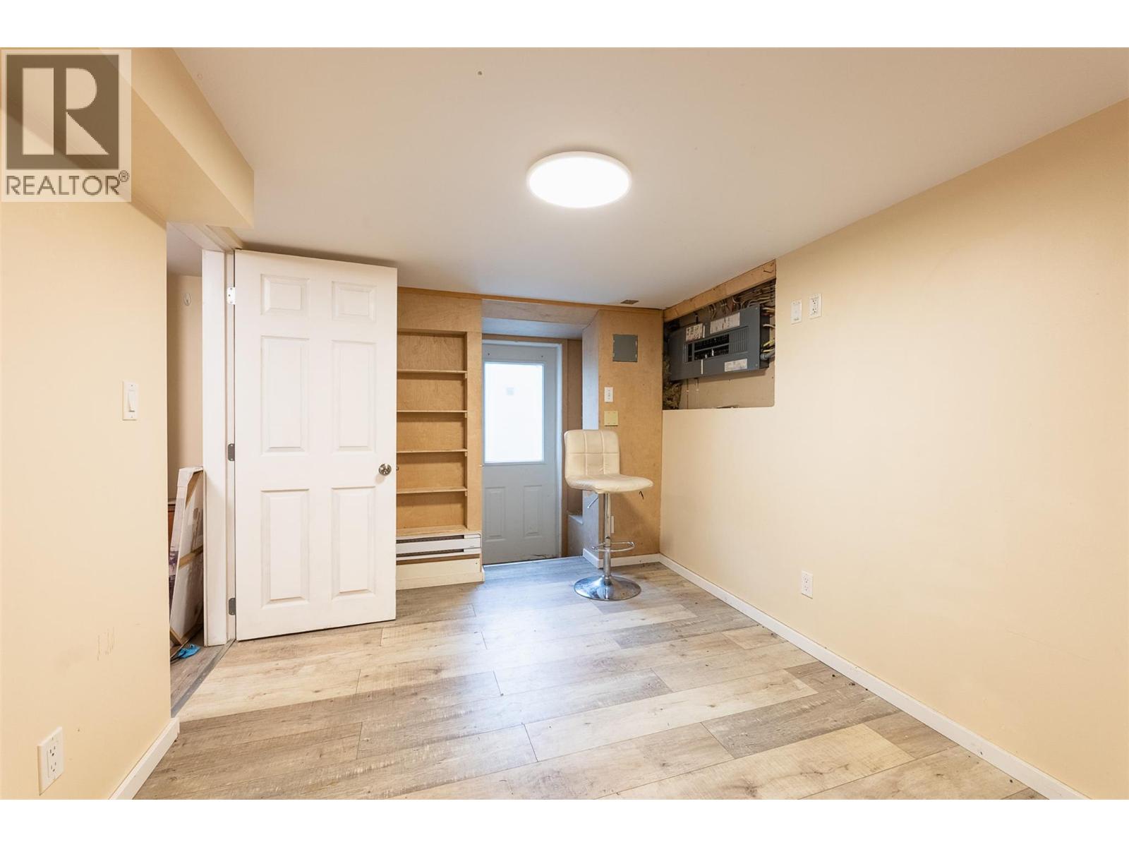 320 Chatham Street, Nelson, British Columbia