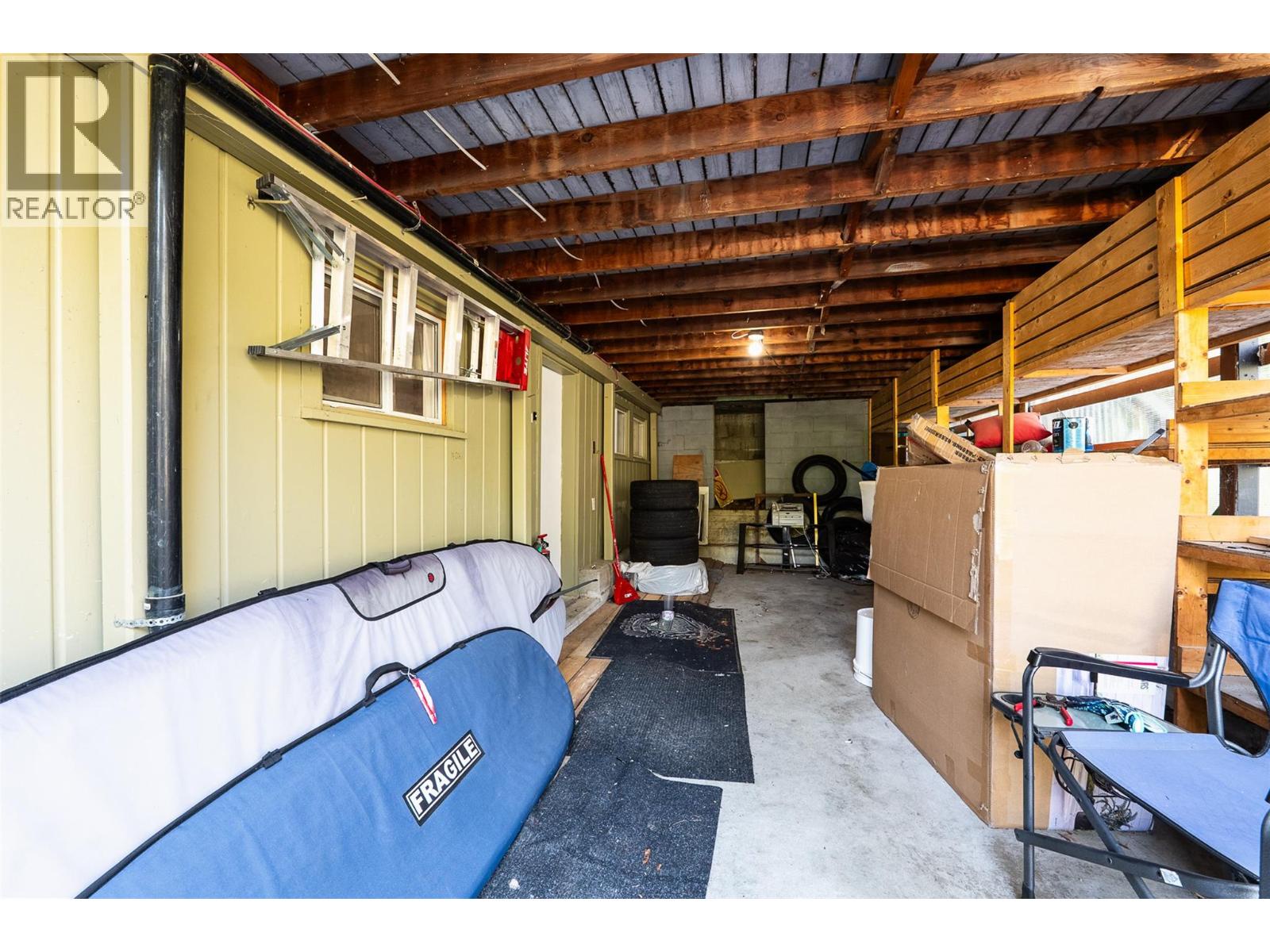 320 Chatham Street, Nelson, British Columbia