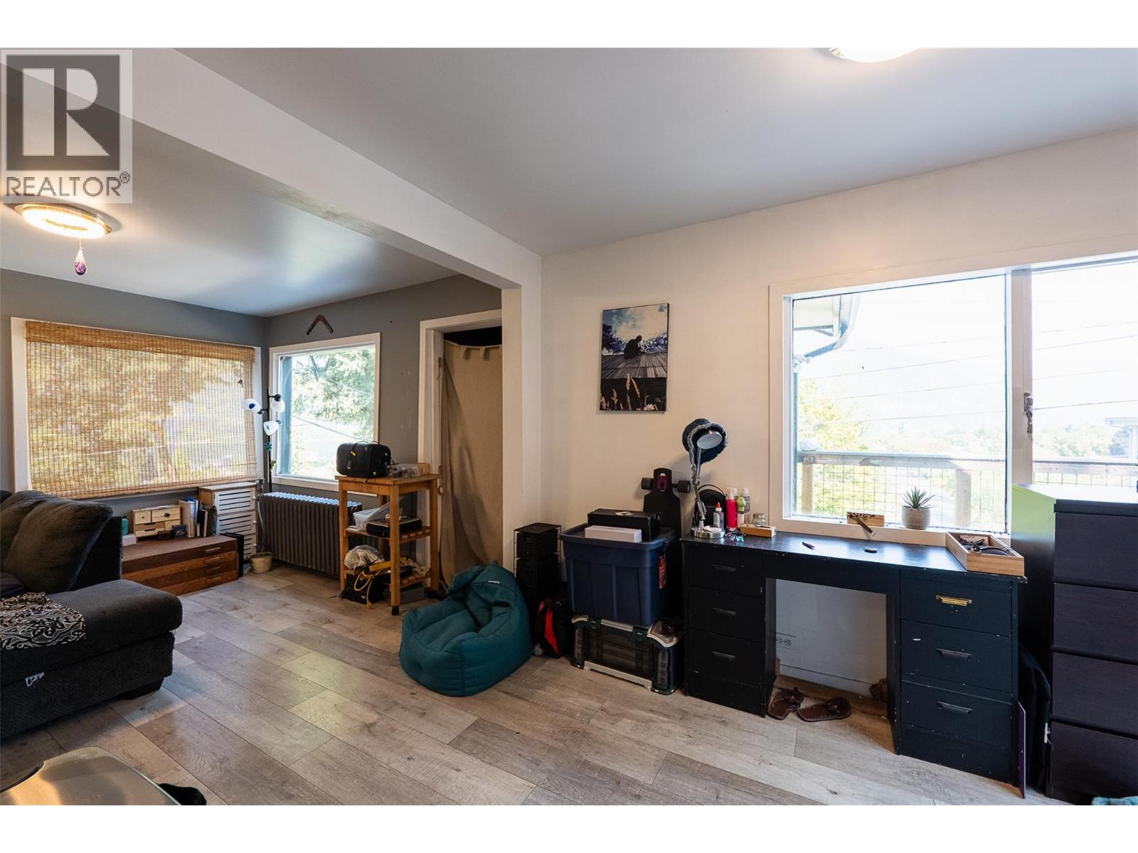 320 Chatham Street, Nelson, British Columbia