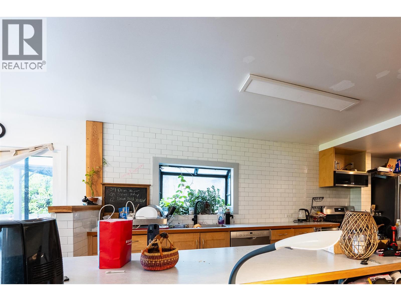 320 Chatham Street, Nelson, British Columbia