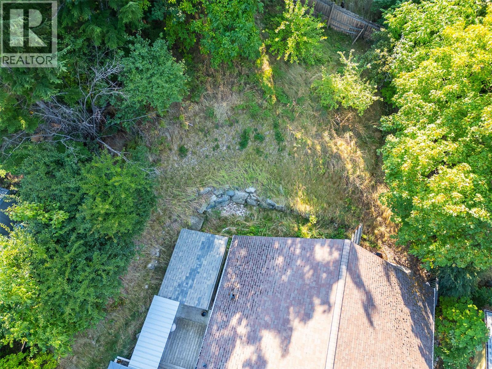 320 Chatham Street, Nelson, British Columbia